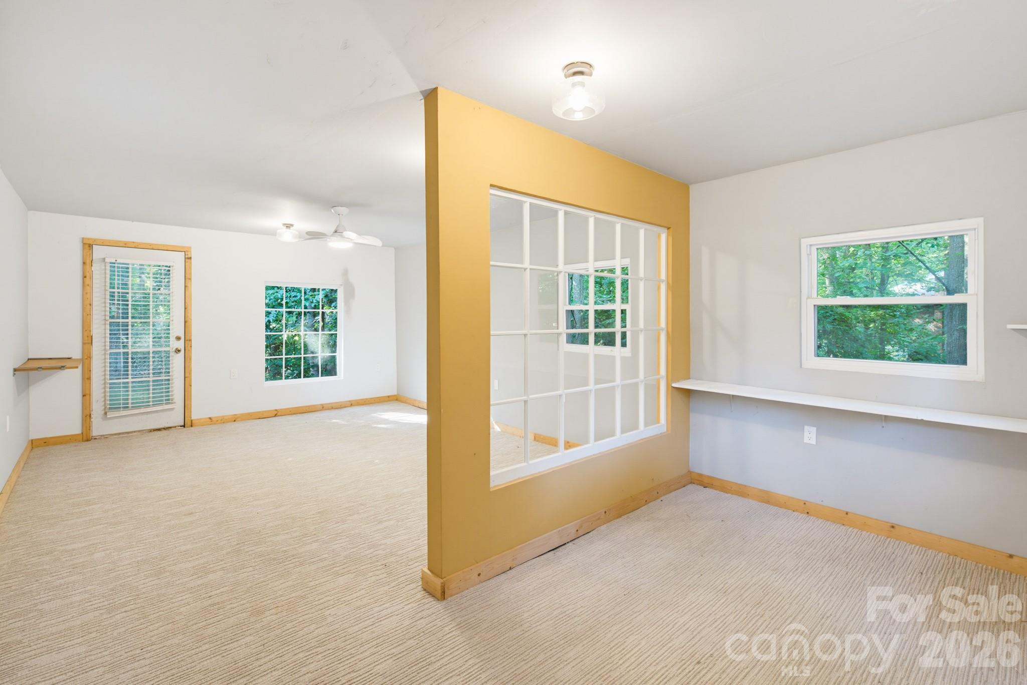 1011 Tarlton Drive Property Photo 35
