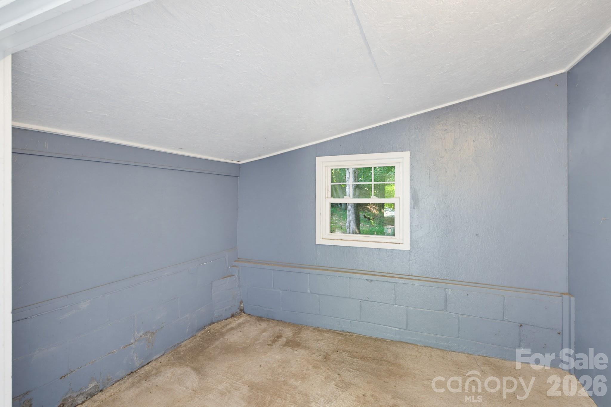1011 Tarlton Drive Property Photo 36