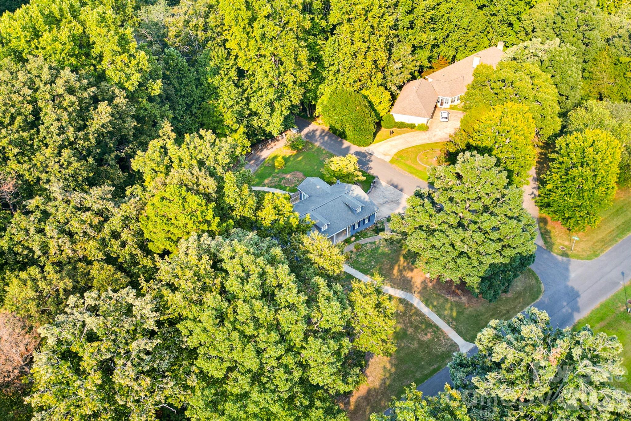 1011 Tarlton Drive Property Photo 38