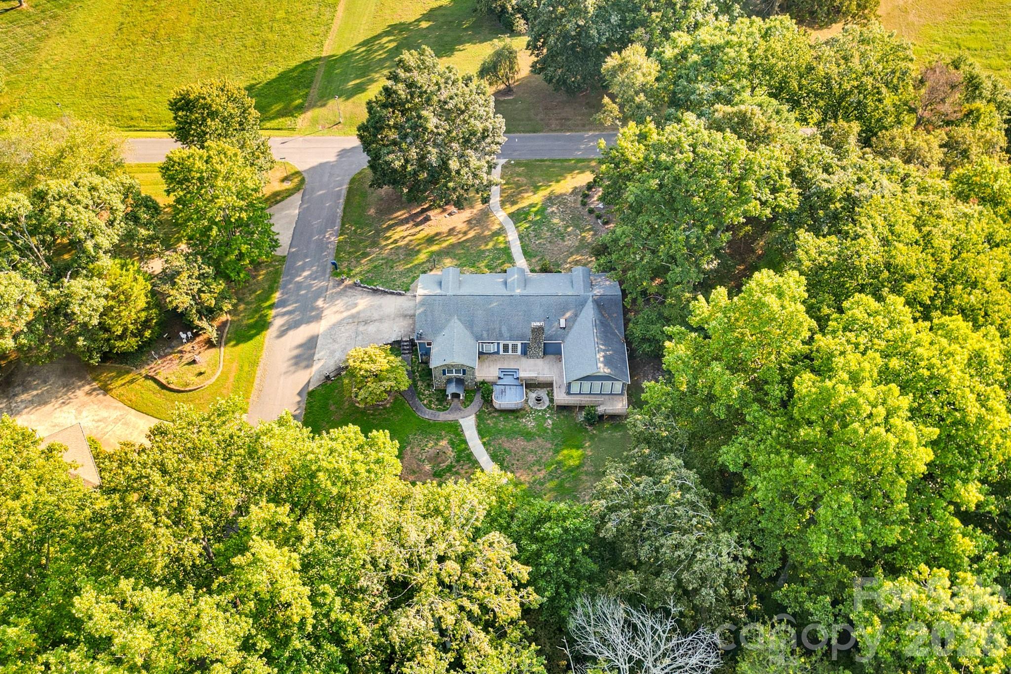 1011 Tarlton Drive Property Photo 40