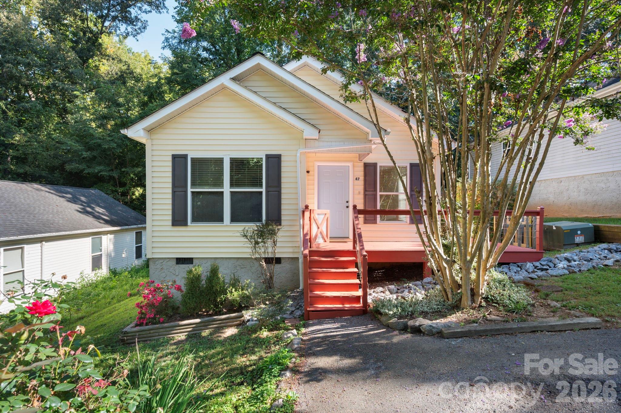 47 Wilmington Street Property Photo 1