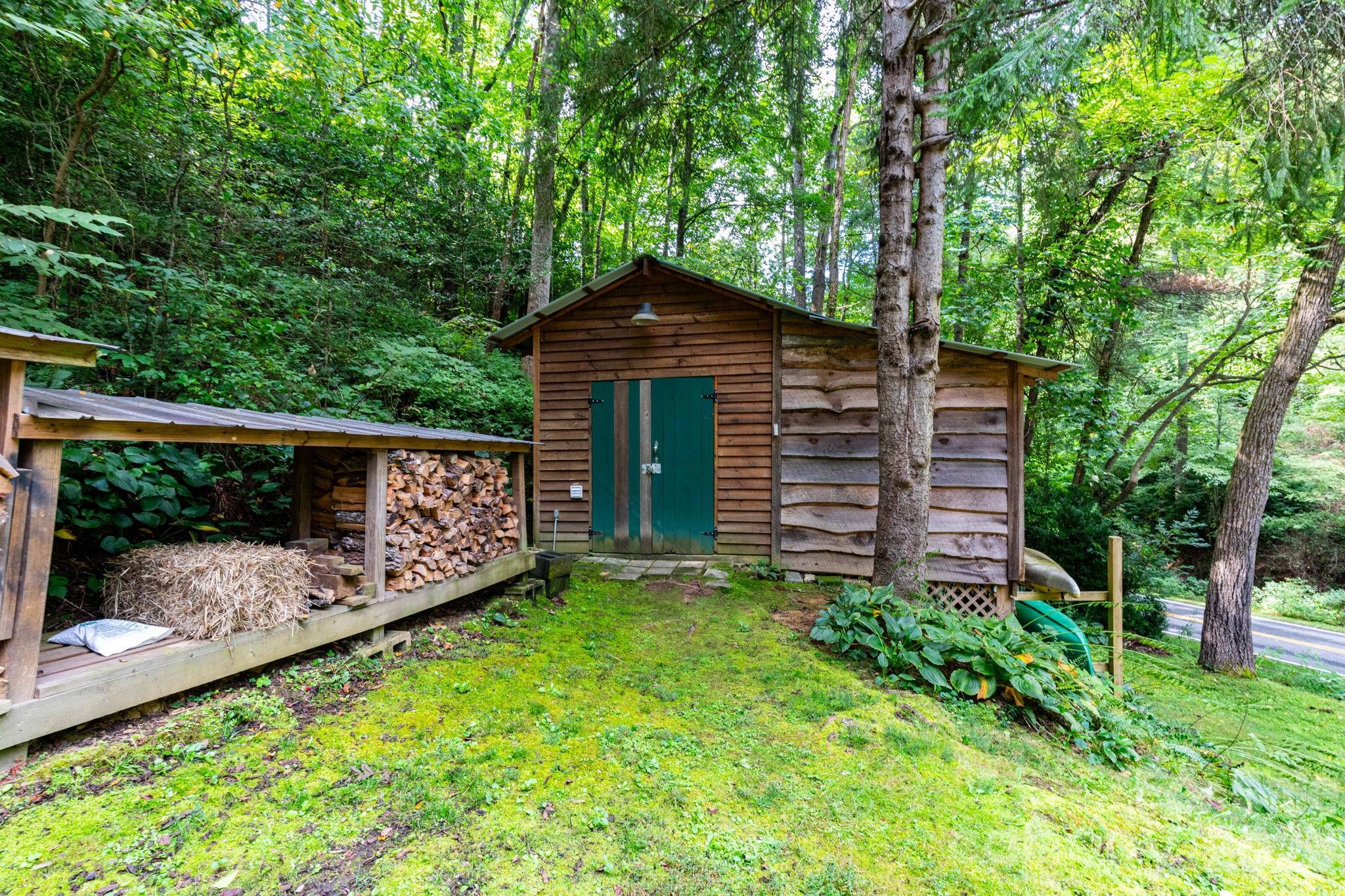 3387 Union Hill Road Property Photo 3