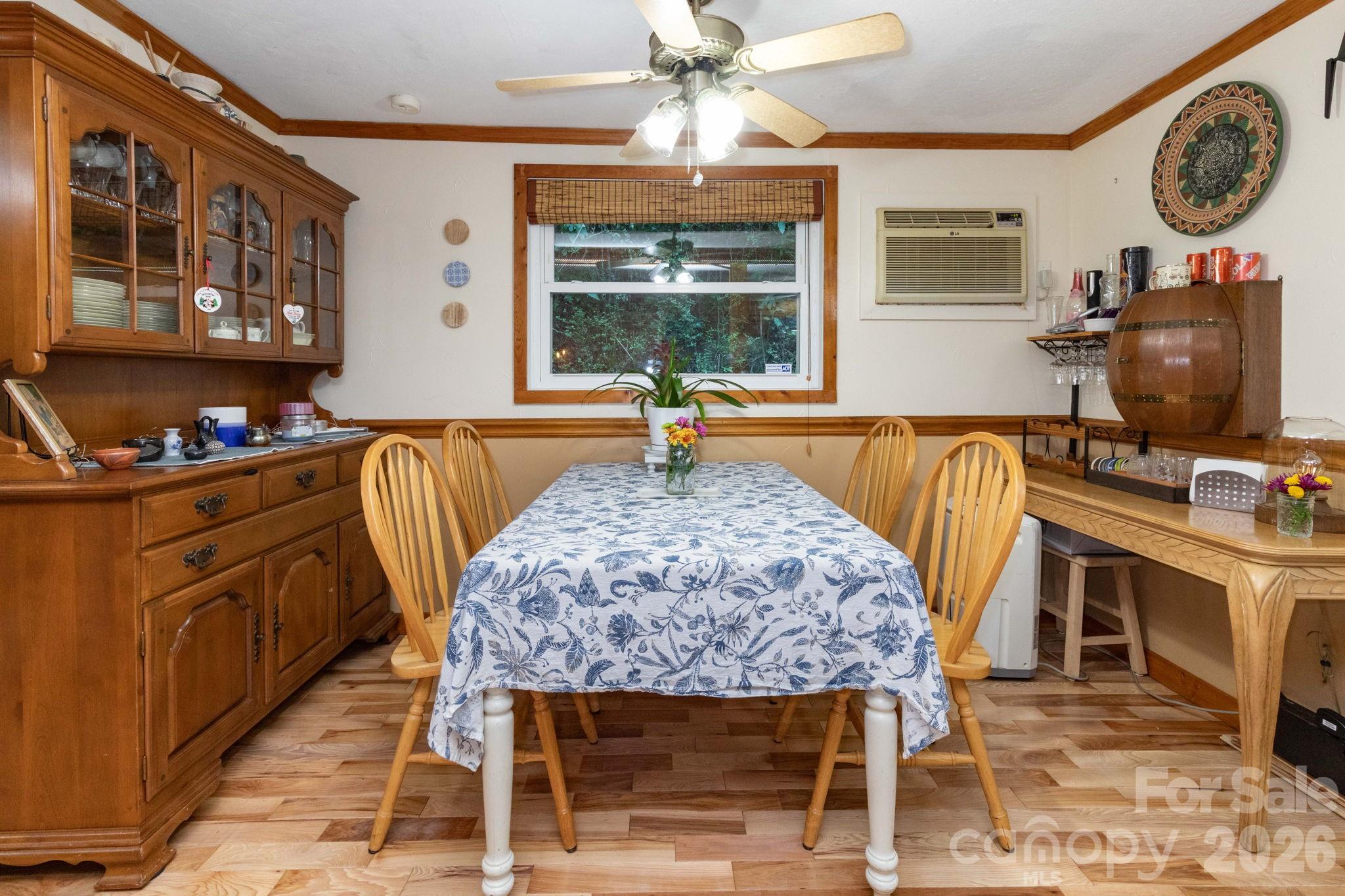 3387 Union Hill Road Property Photo 6
