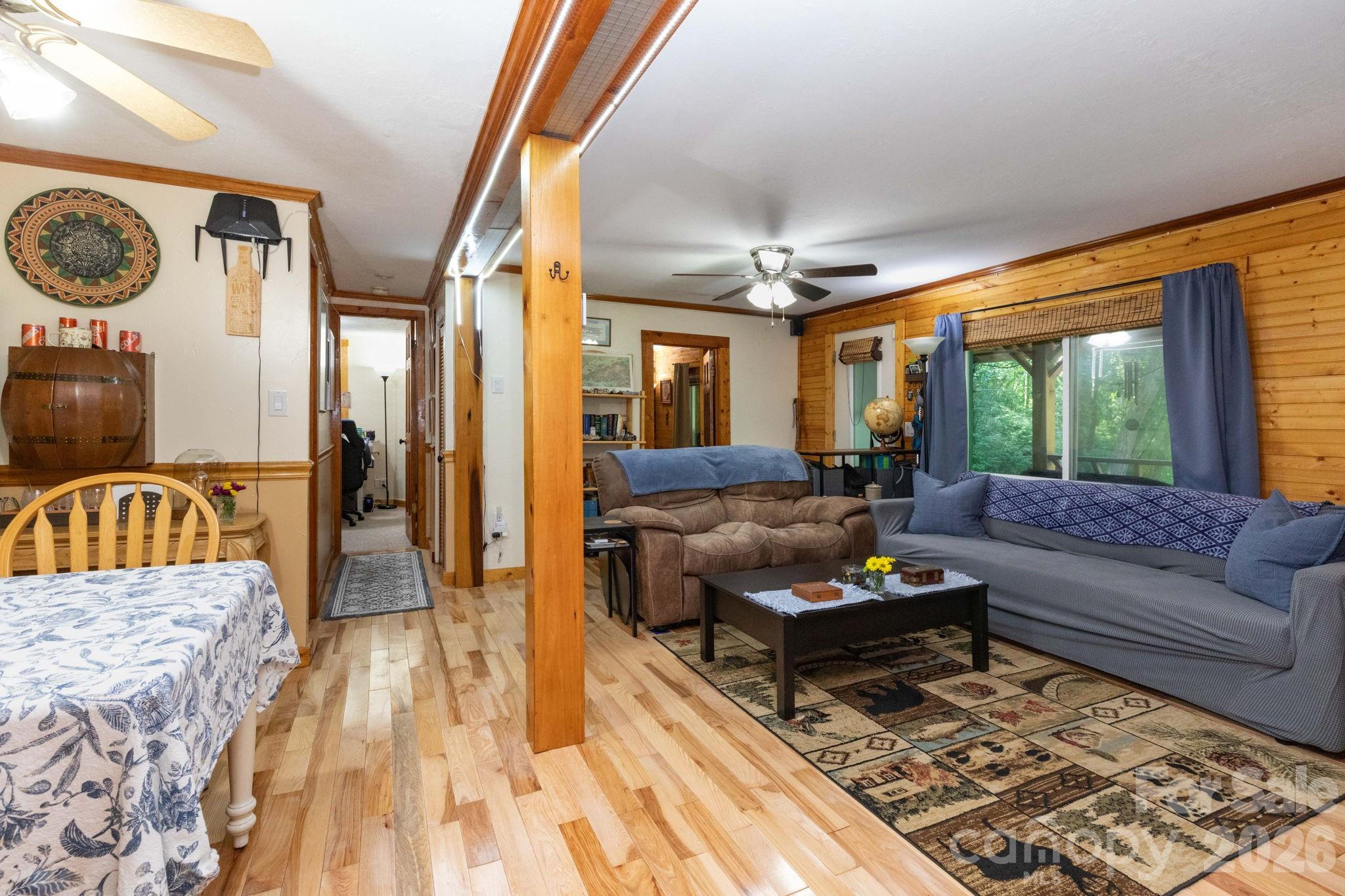 3387 Union Hill Road Property Photo 7