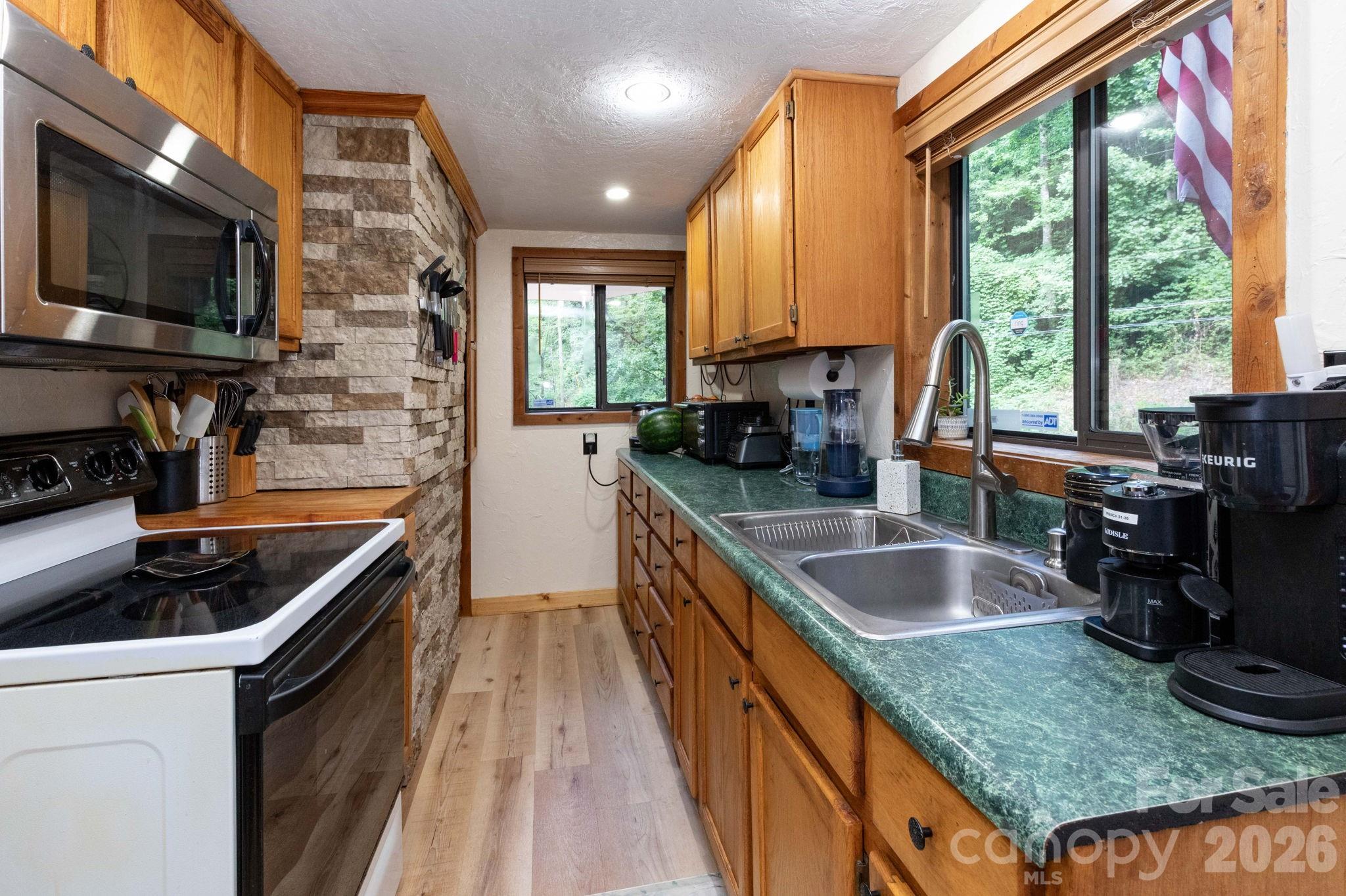 3387 Union Hill Road Property Photo 8