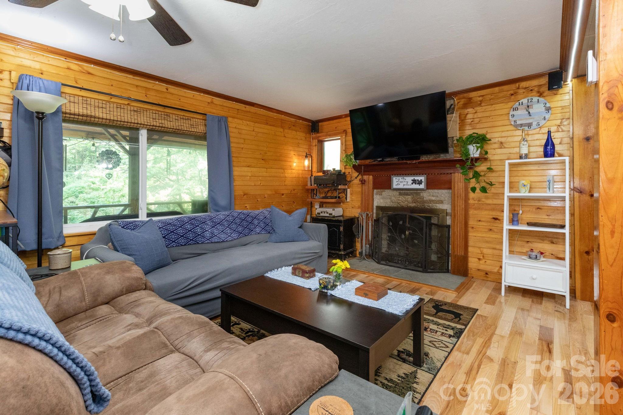 3387 Union Hill Road Property Photo 10