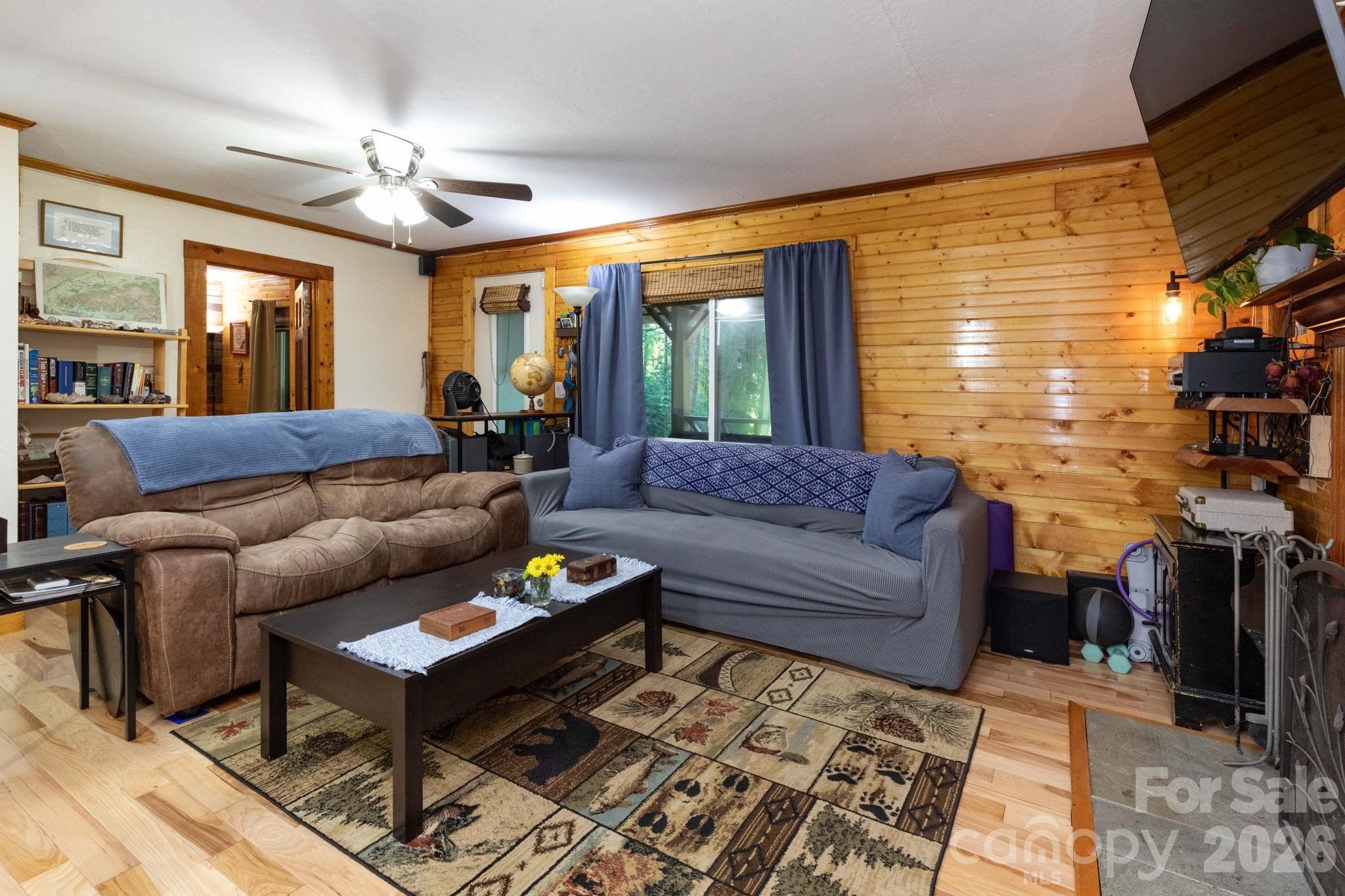 3387 Union Hill Road Property Photo 11