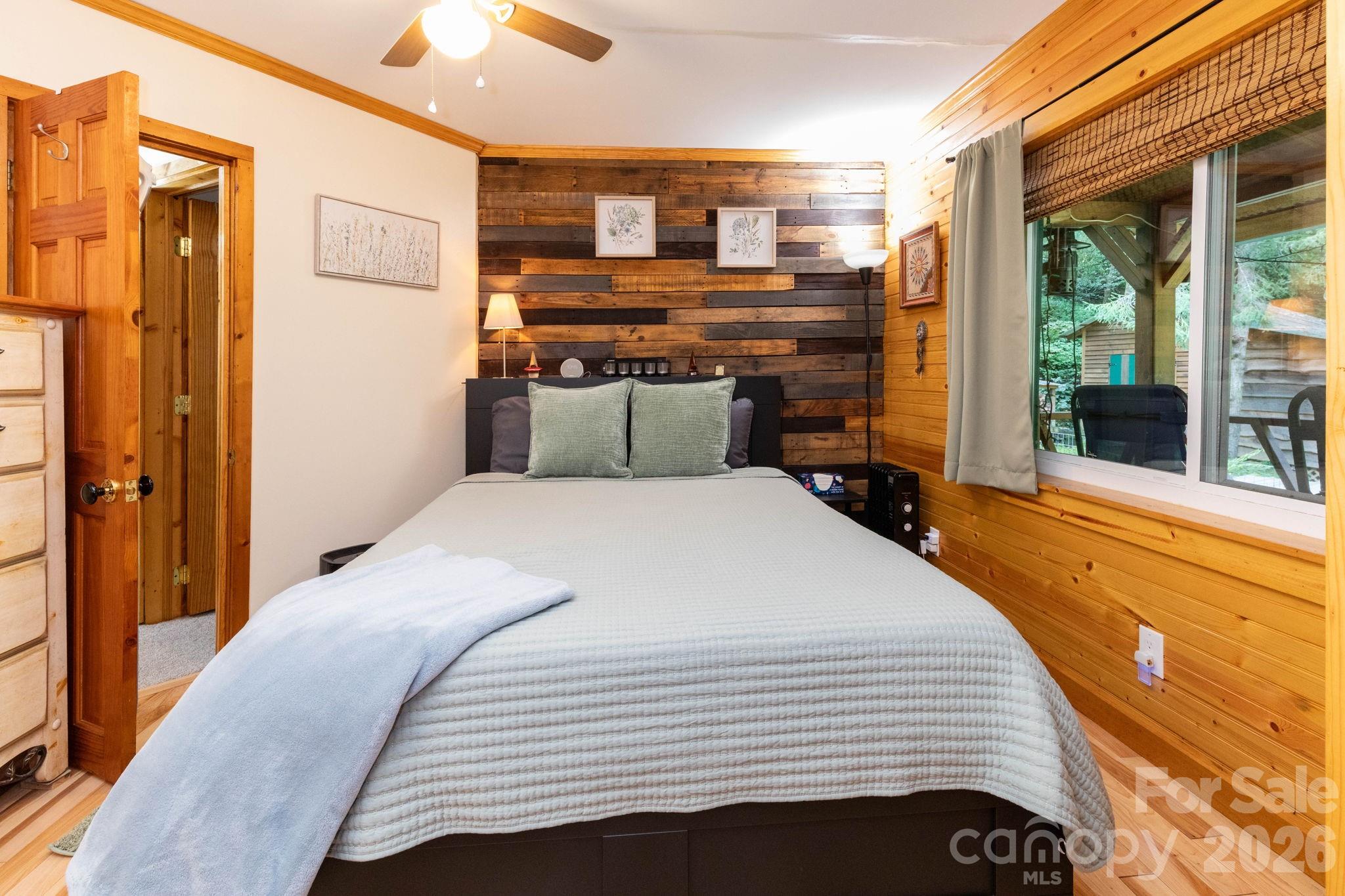3387 Union Hill Road Property Photo 12