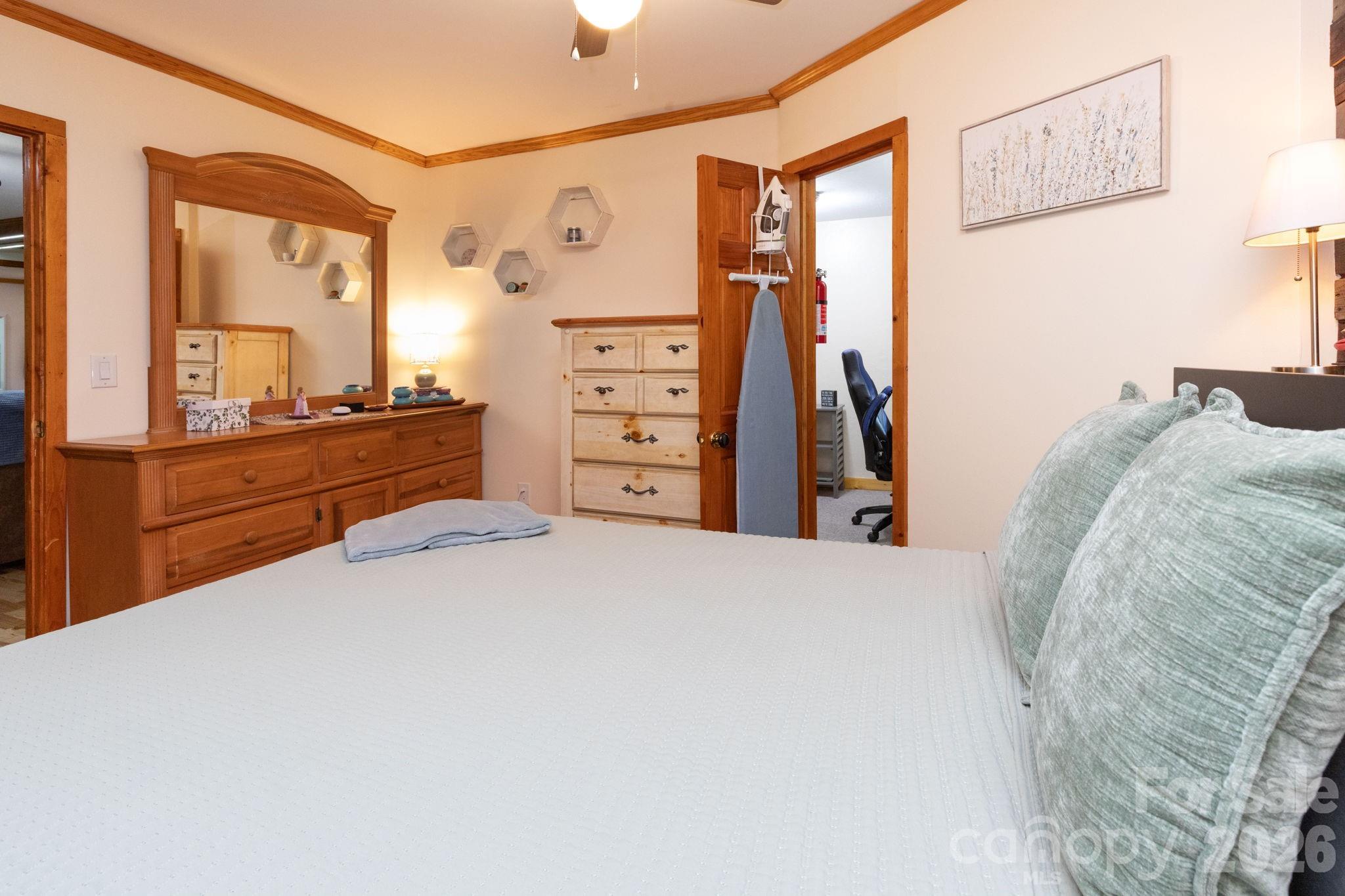 3387 Union Hill Road Property Photo 13