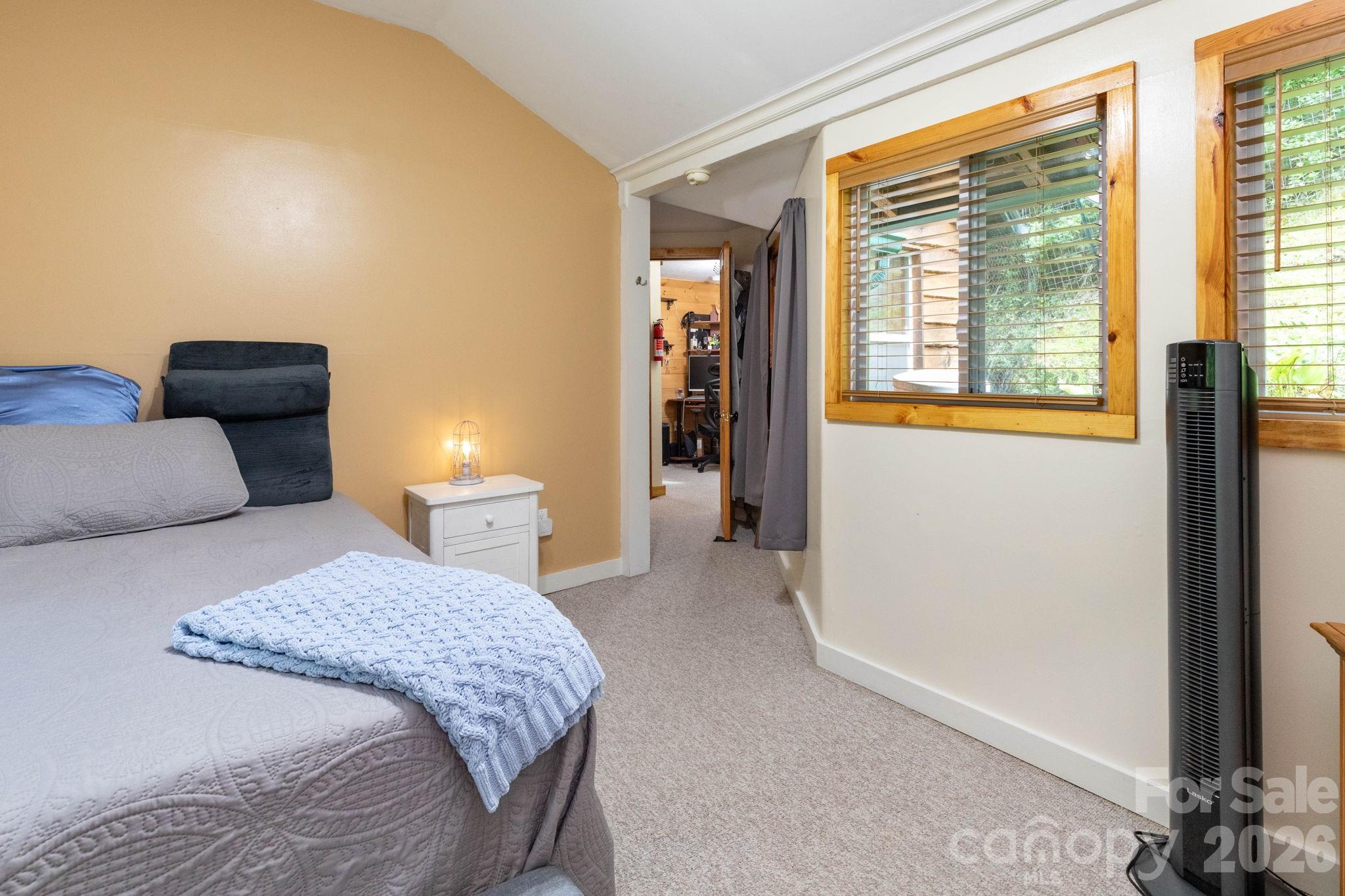 3387 Union Hill Road Property Photo 15