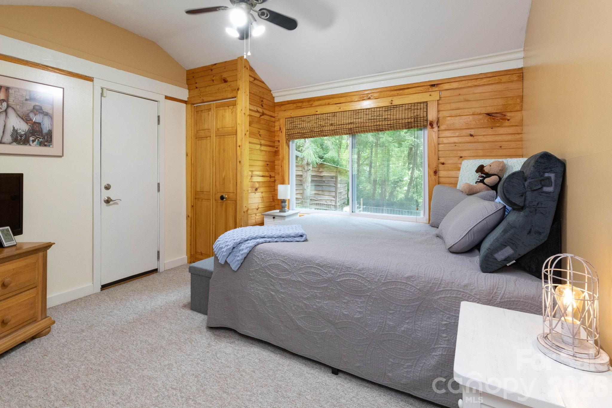 3387 Union Hill Road Property Photo 16