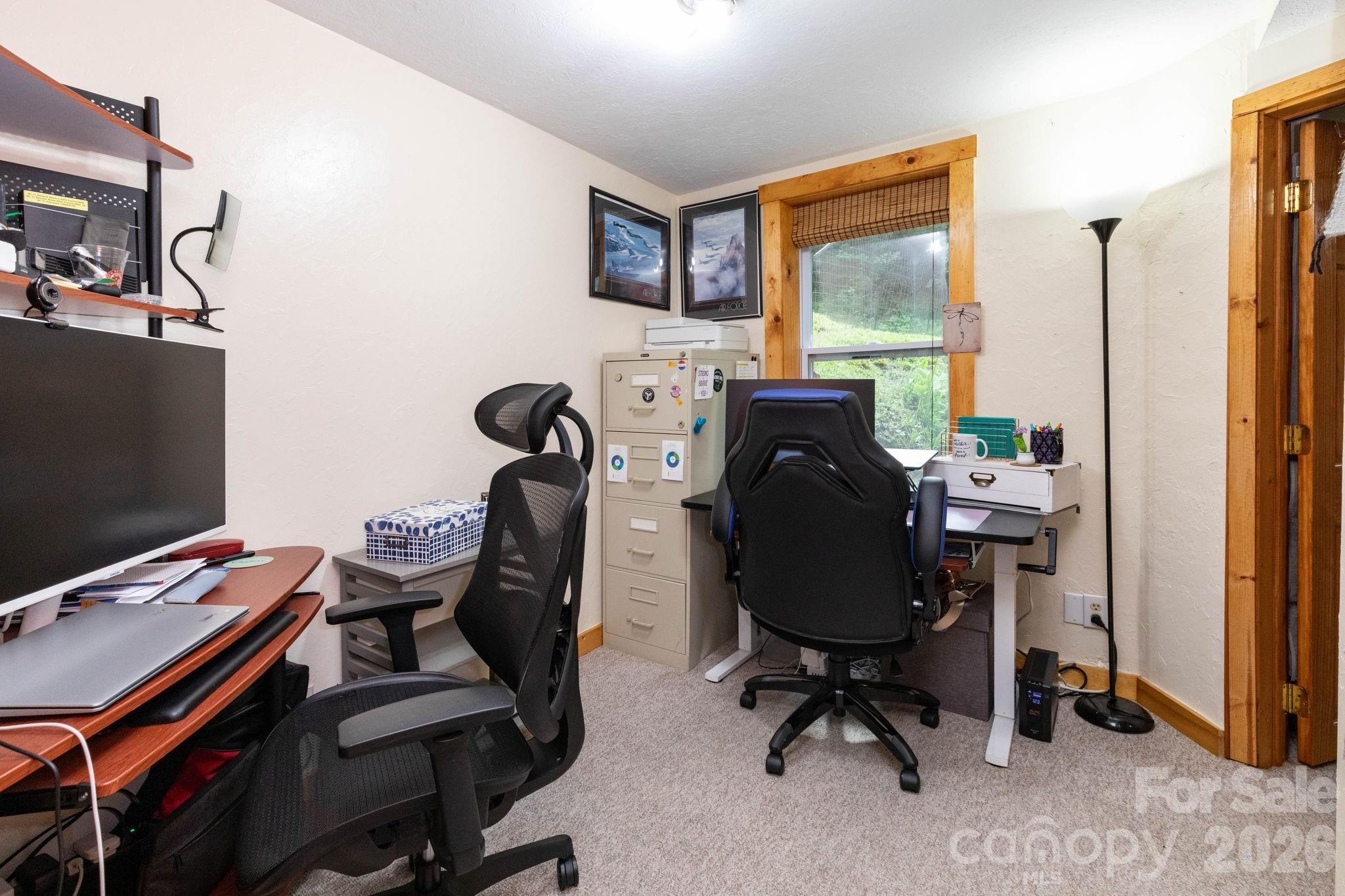 3387 Union Hill Road Property Photo 18