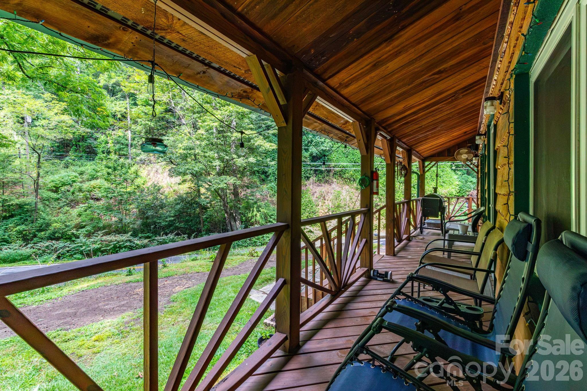 3387 Union Hill Road Property Photo 20