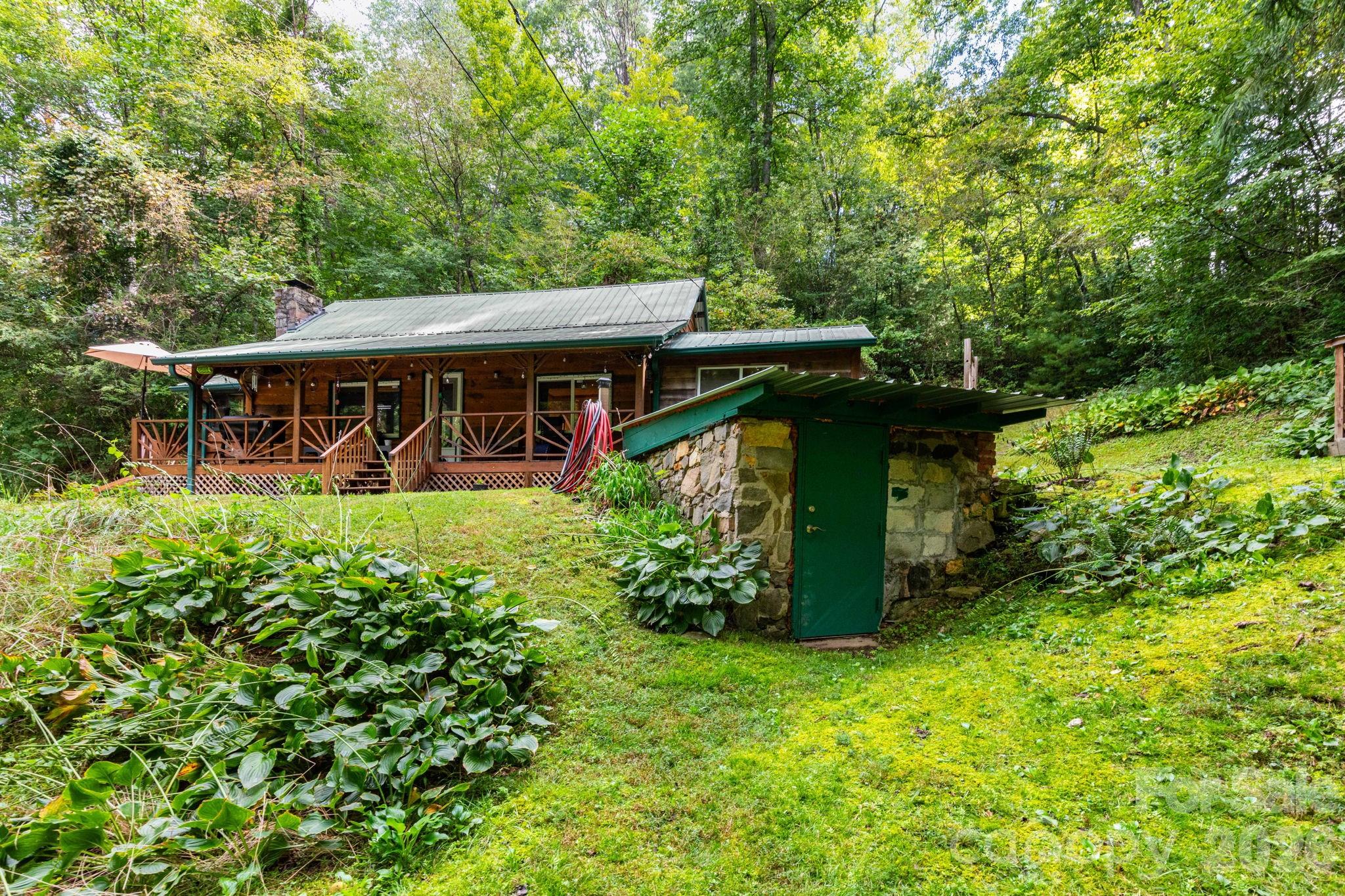 3387 Union Hill Road Property Photo 21