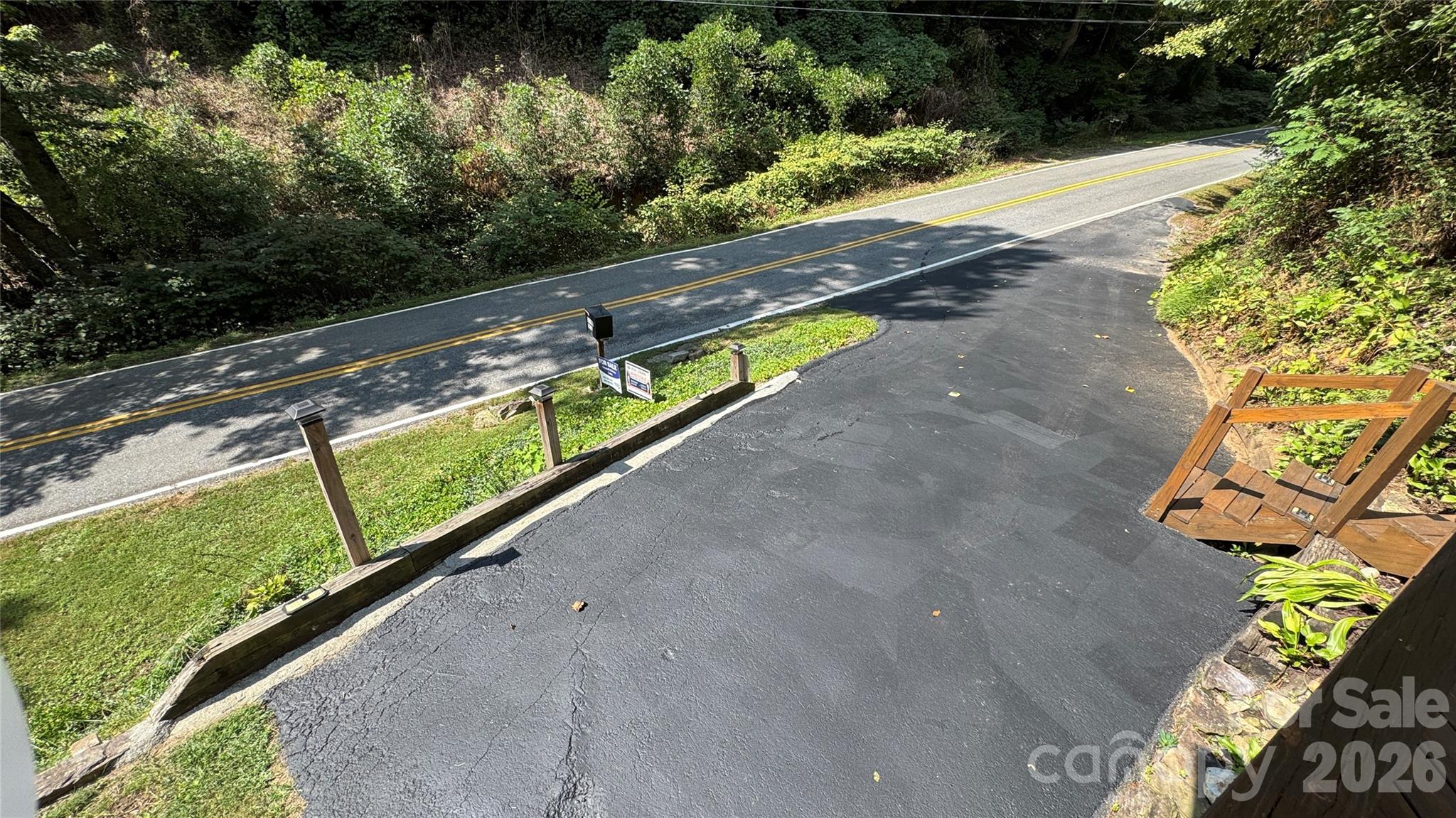 3387 Union Hill Road Property Photo 22
