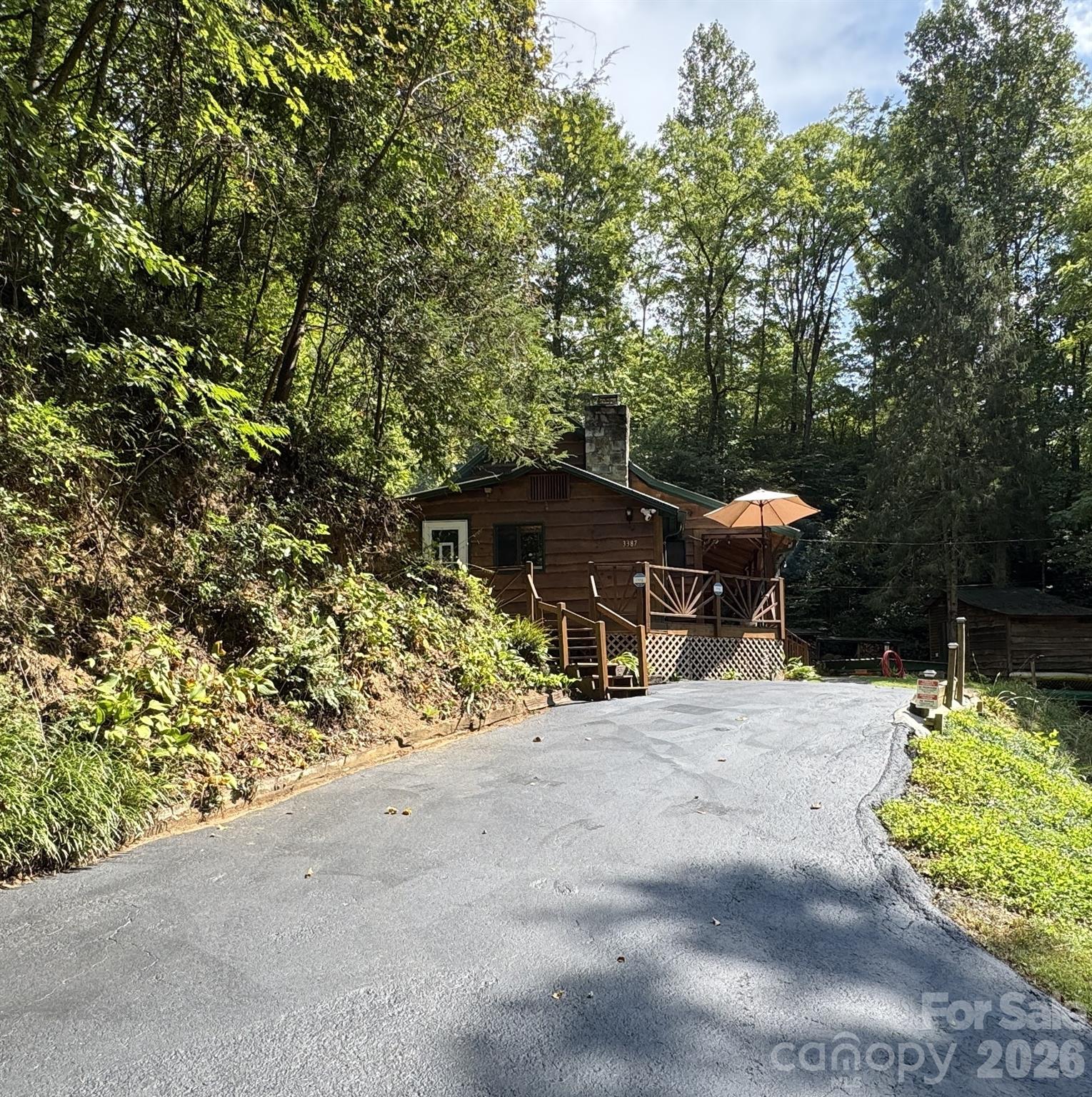 3387 Union Hill Road Property Photo 23