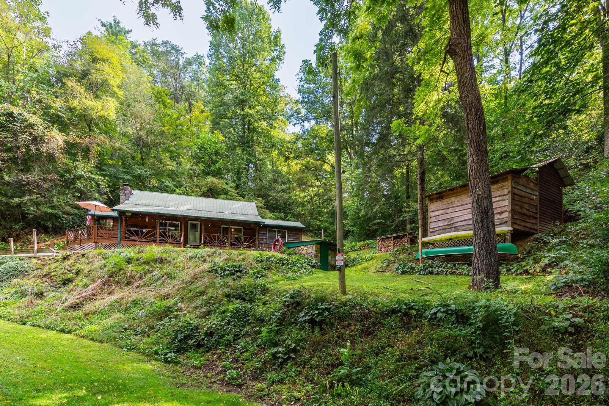 3387 Union Hill Road Property Photo 24