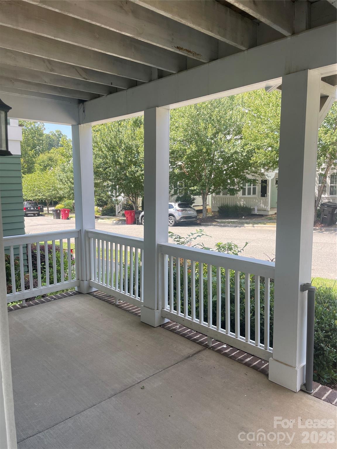 347 Spring Street Property Photo 2