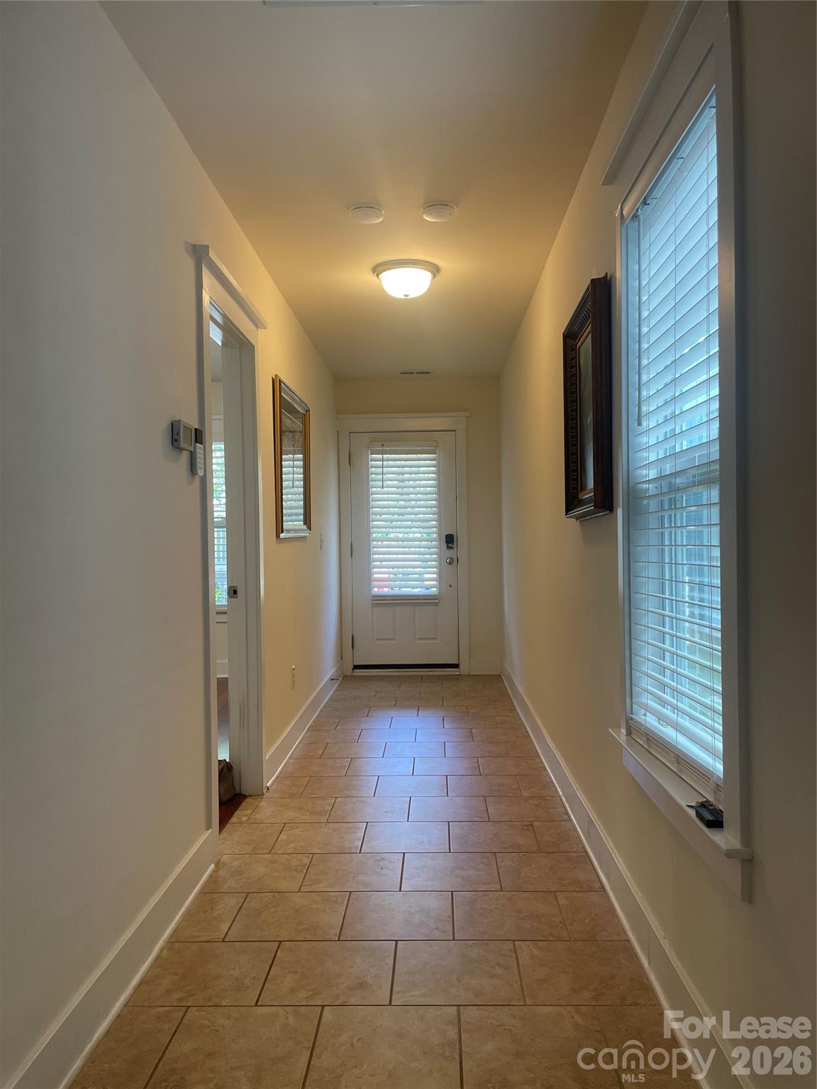 347 Spring Street Property Photo 3