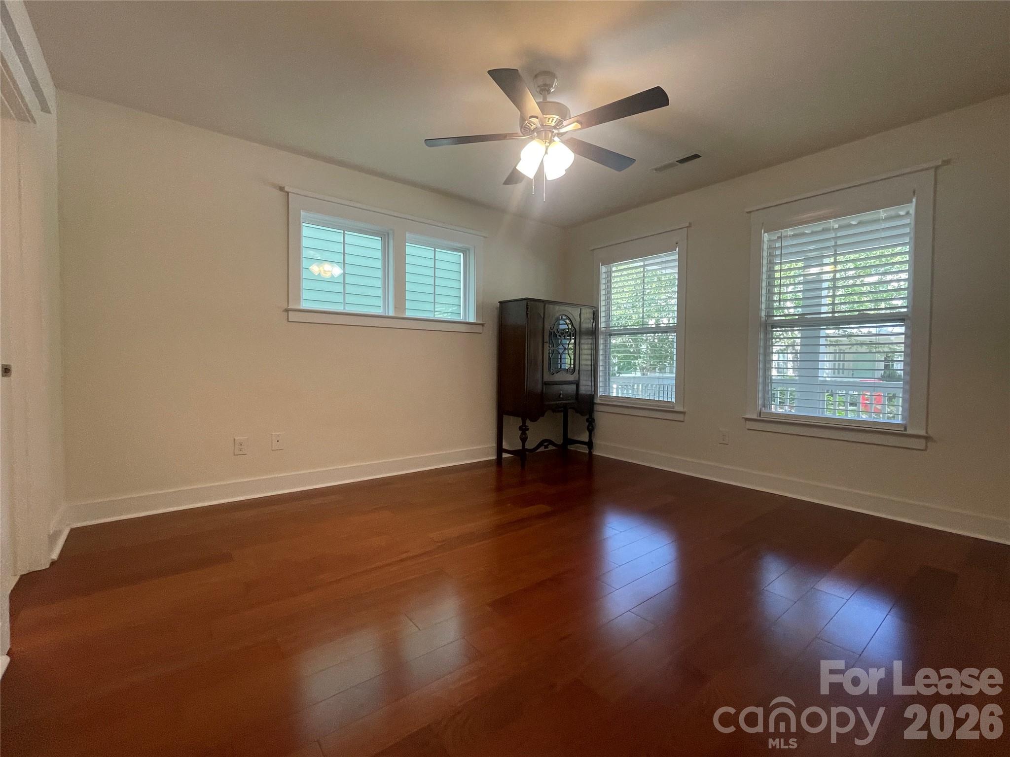 347 Spring Street Property Photo 4