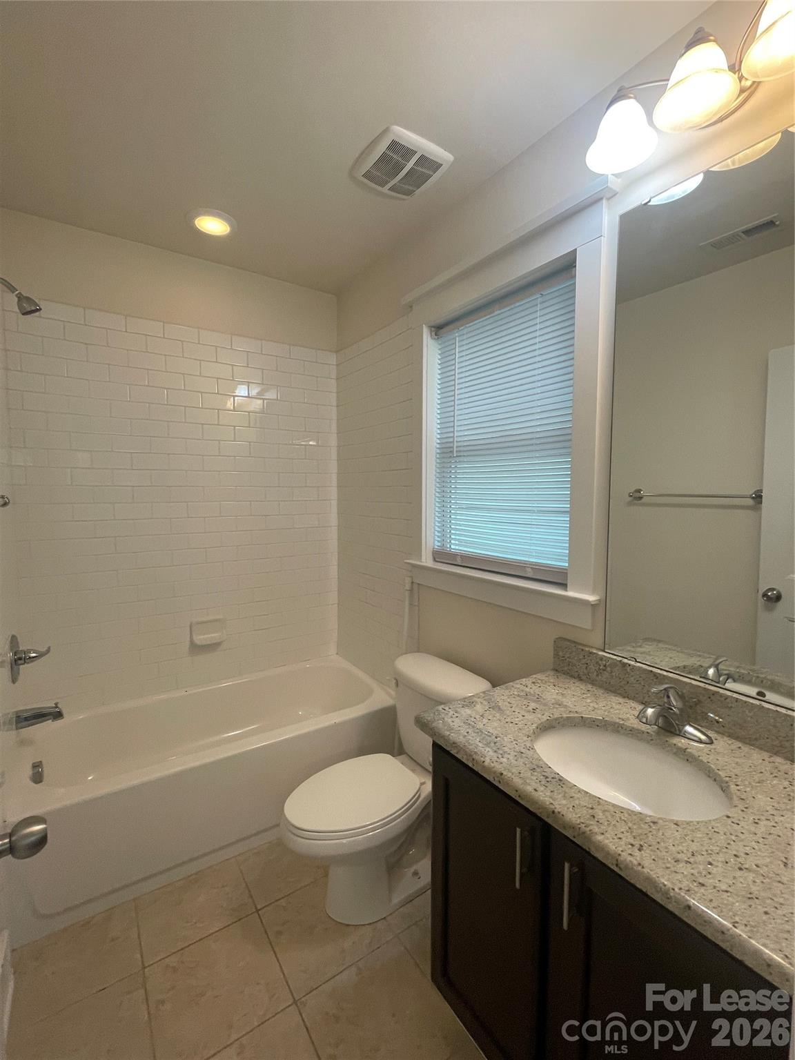 347 Spring Street Property Photo 5