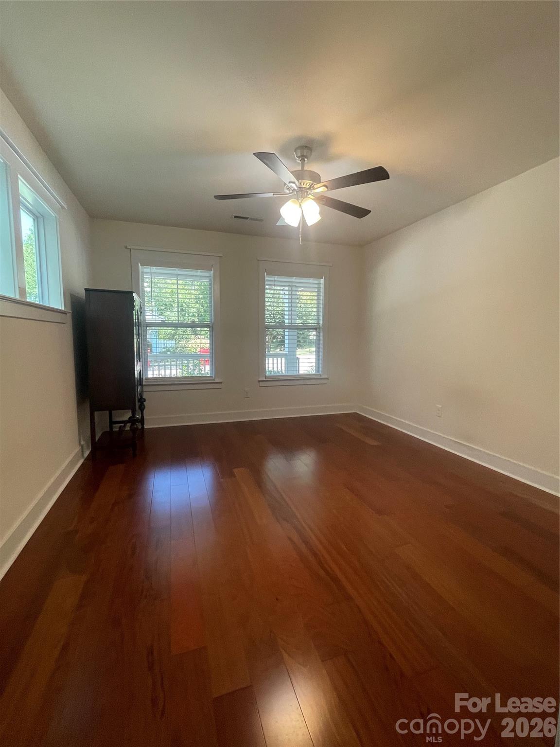 347 Spring Street Property Photo 6