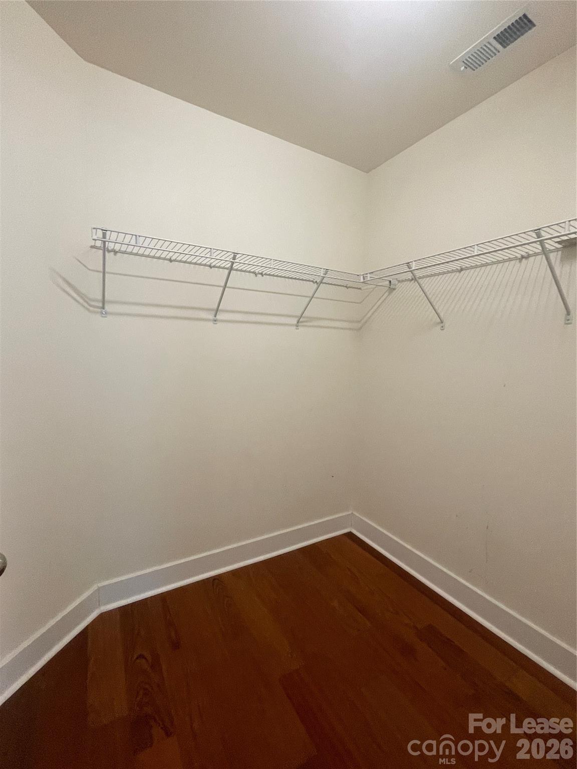 347 Spring Street Property Photo 7