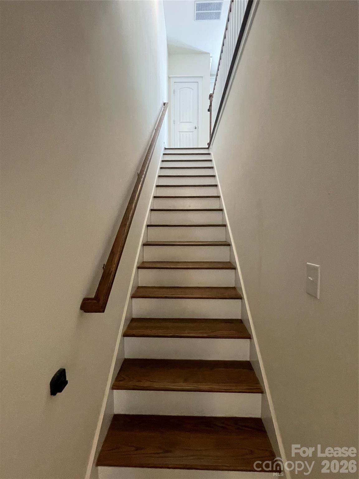 347 Spring Street Property Photo 8