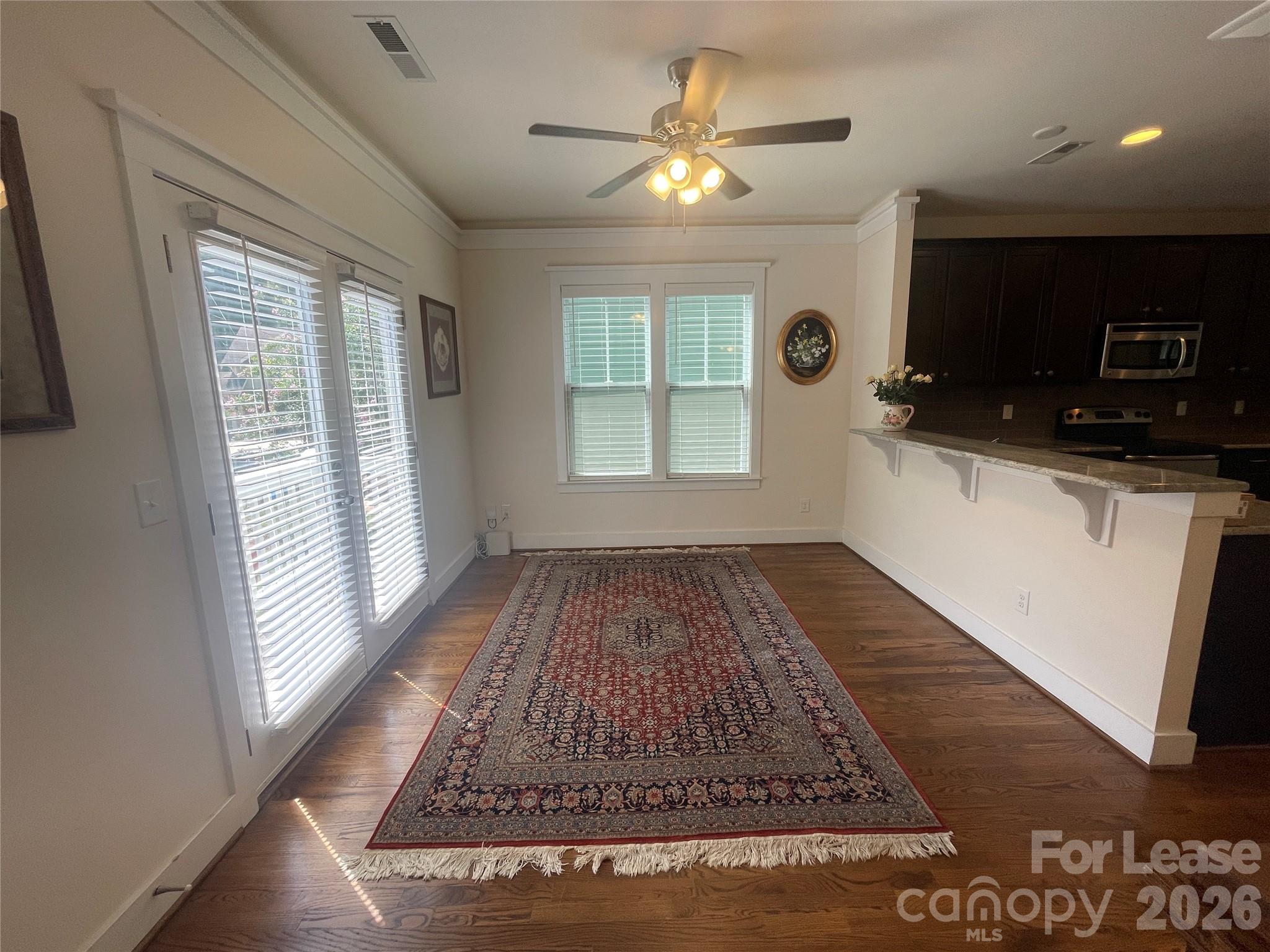 347 Spring Street Property Photo 9