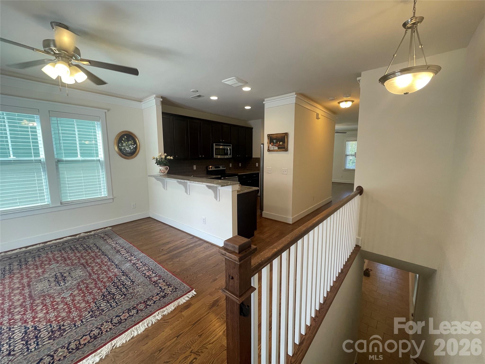 347 Spring Street Property Photo 10