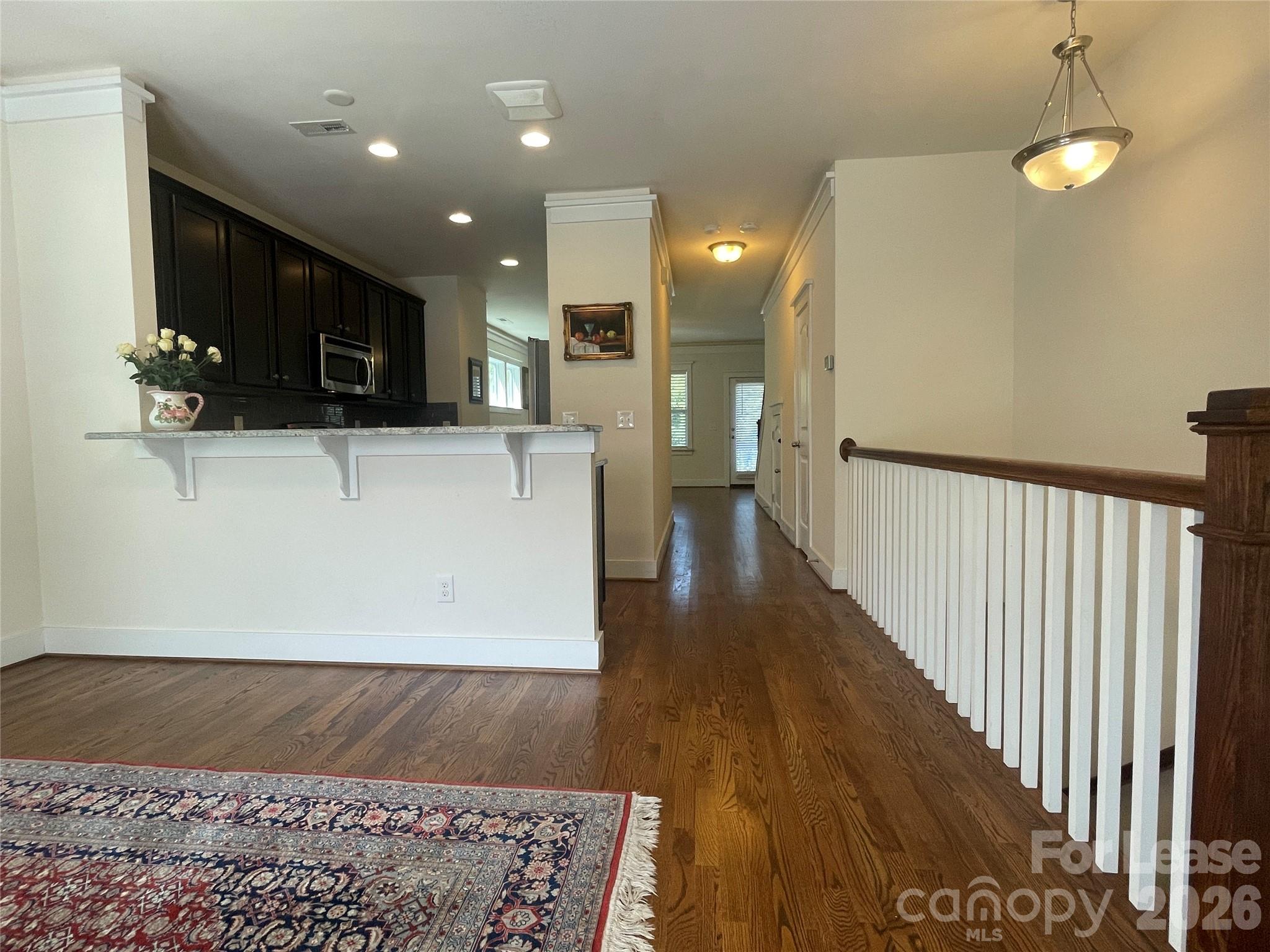 347 Spring Street Property Photo 11