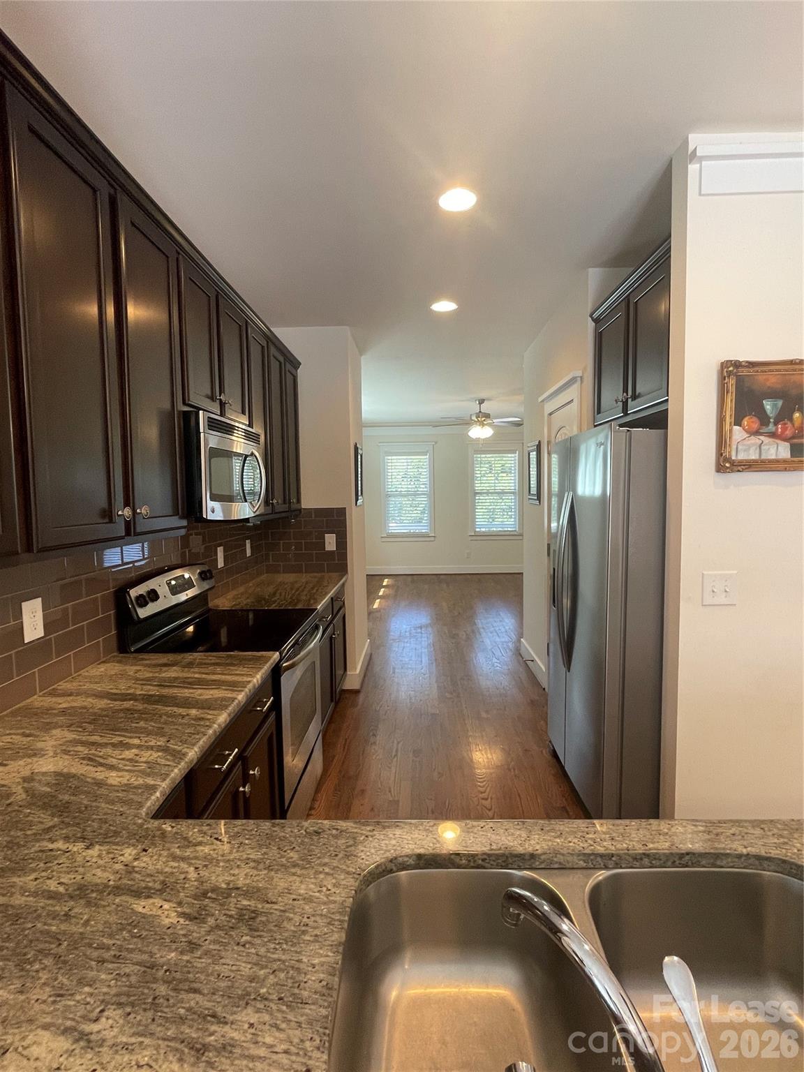 347 Spring Street Property Photo 12