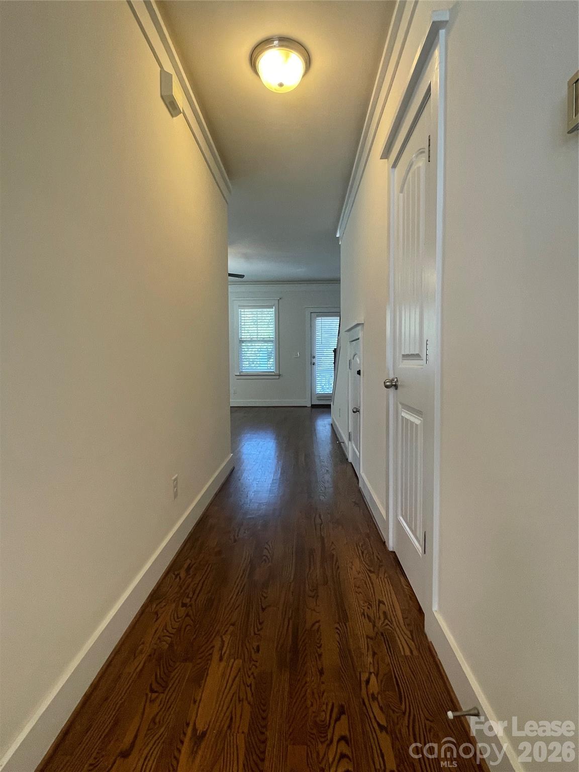 347 Spring Street Property Photo 13