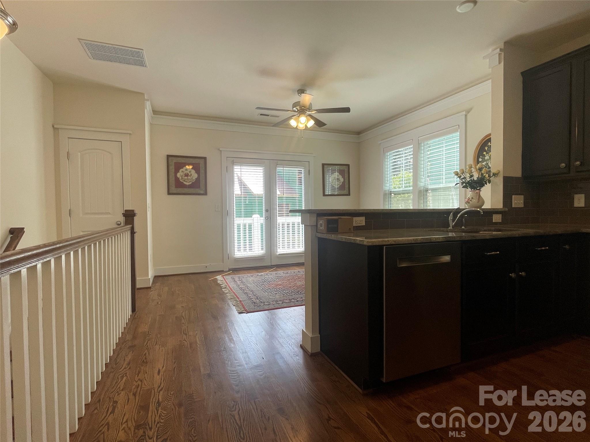 347 Spring Street Property Photo 14