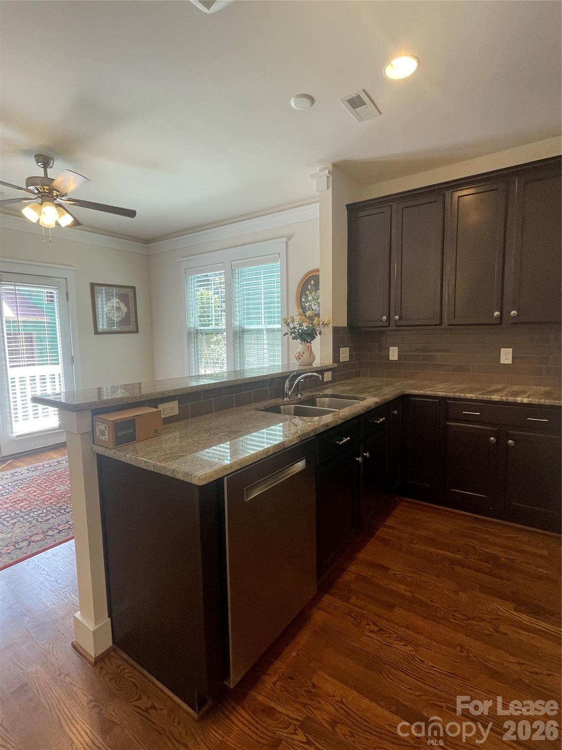 347 Spring Street Property Photo 15