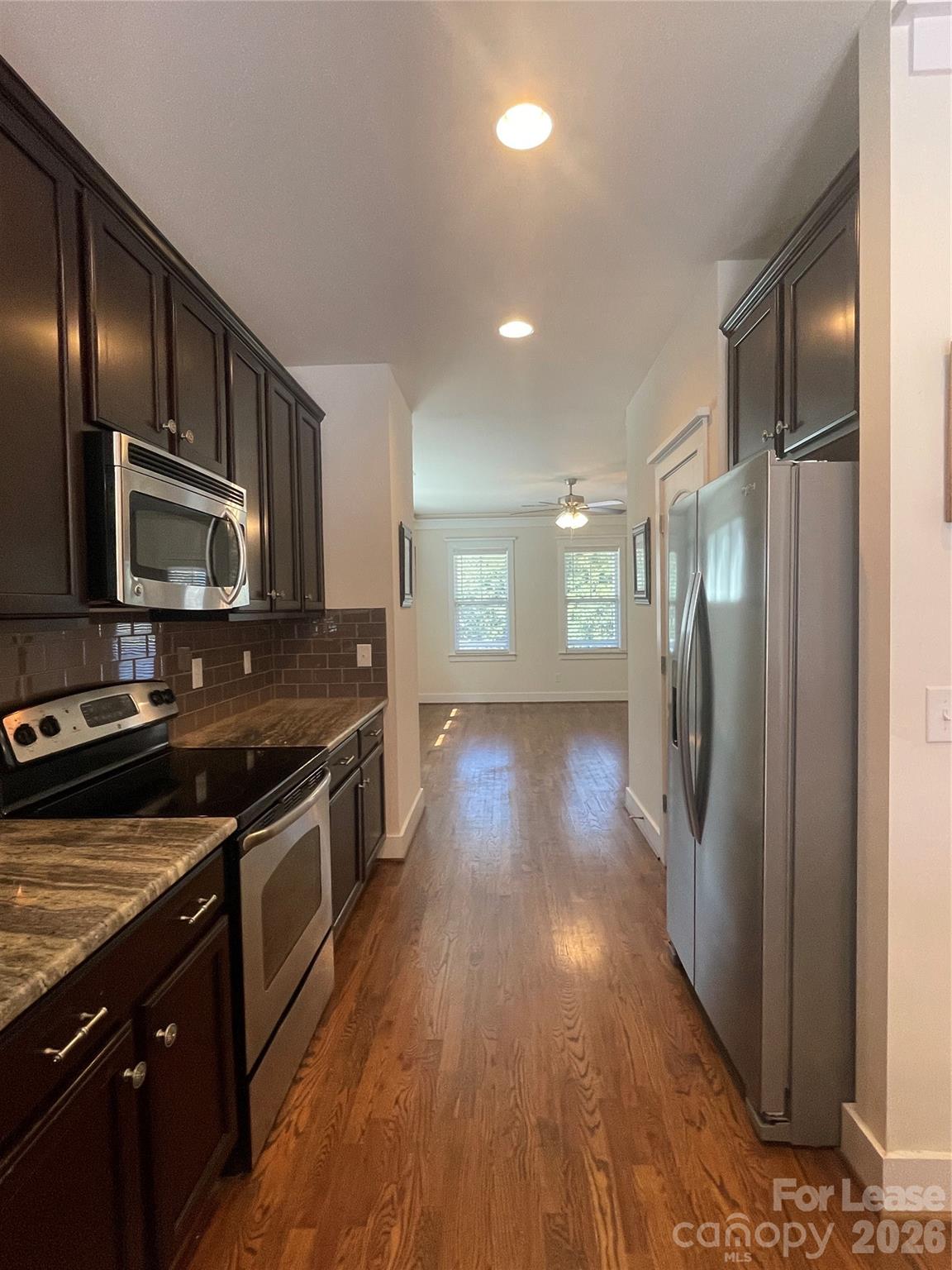 347 Spring Street Property Photo 16