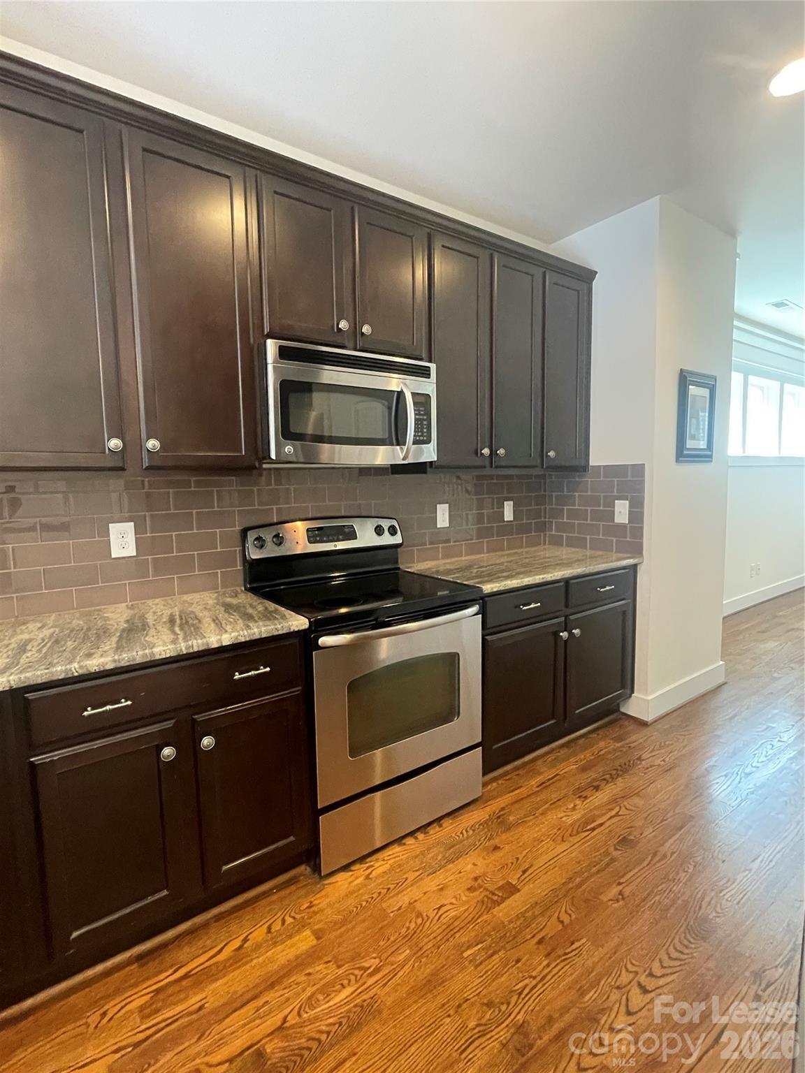 347 Spring Street Property Photo 17