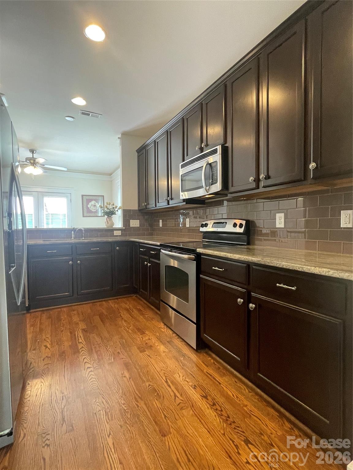 347 Spring Street Property Photo 19