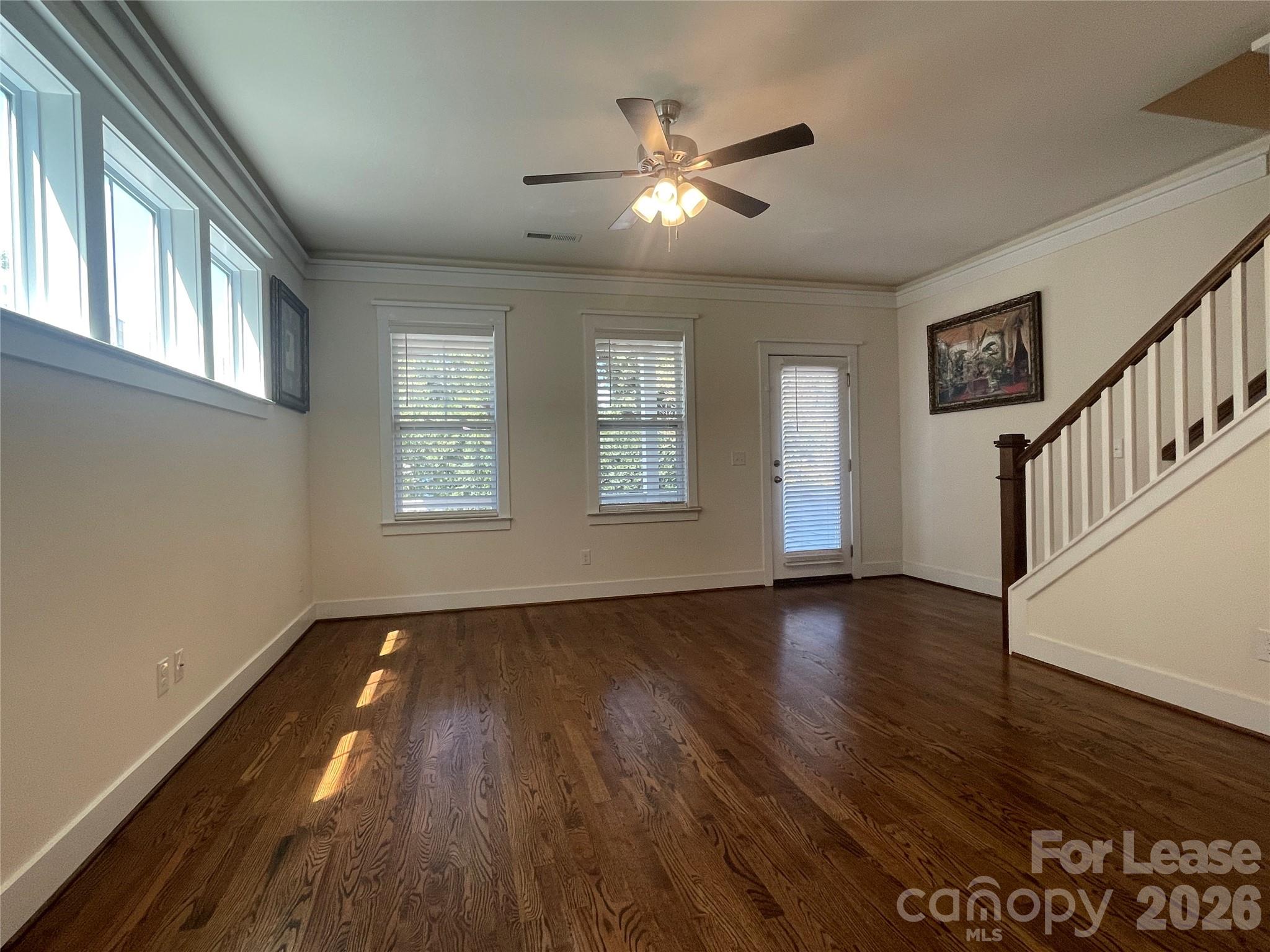 347 Spring Street Property Photo 21