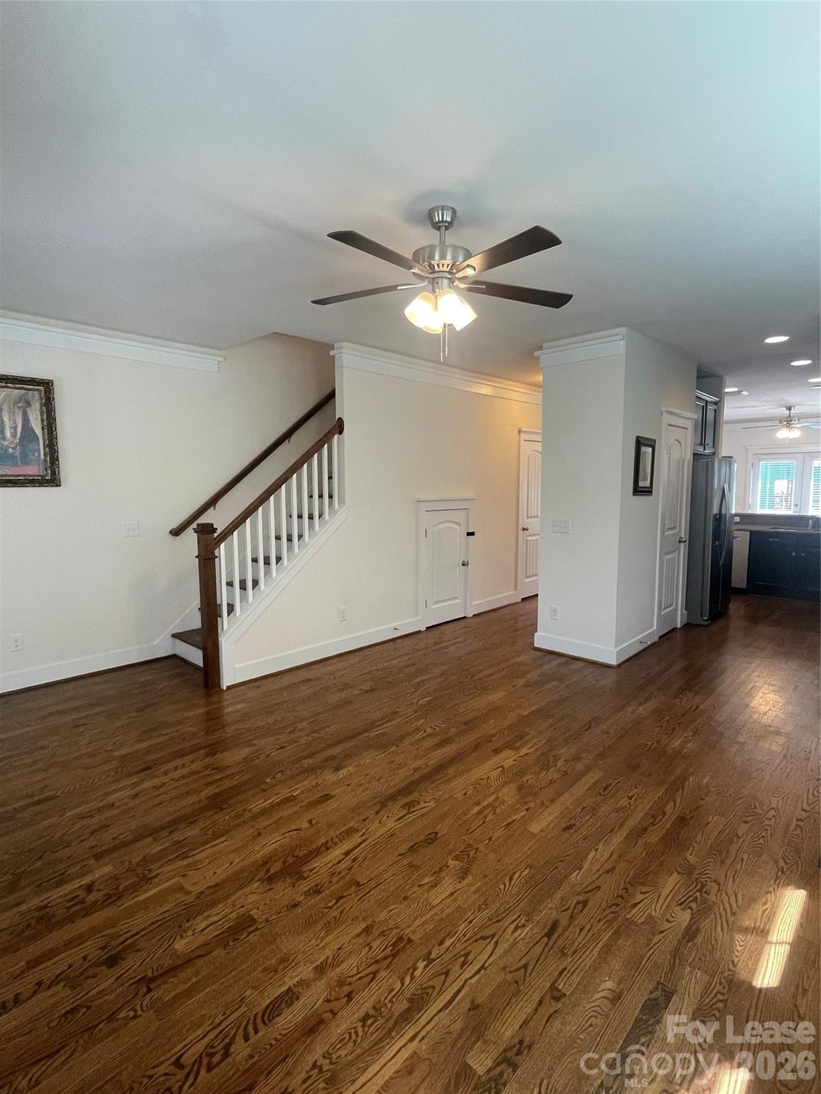 347 Spring Street Property Photo 22