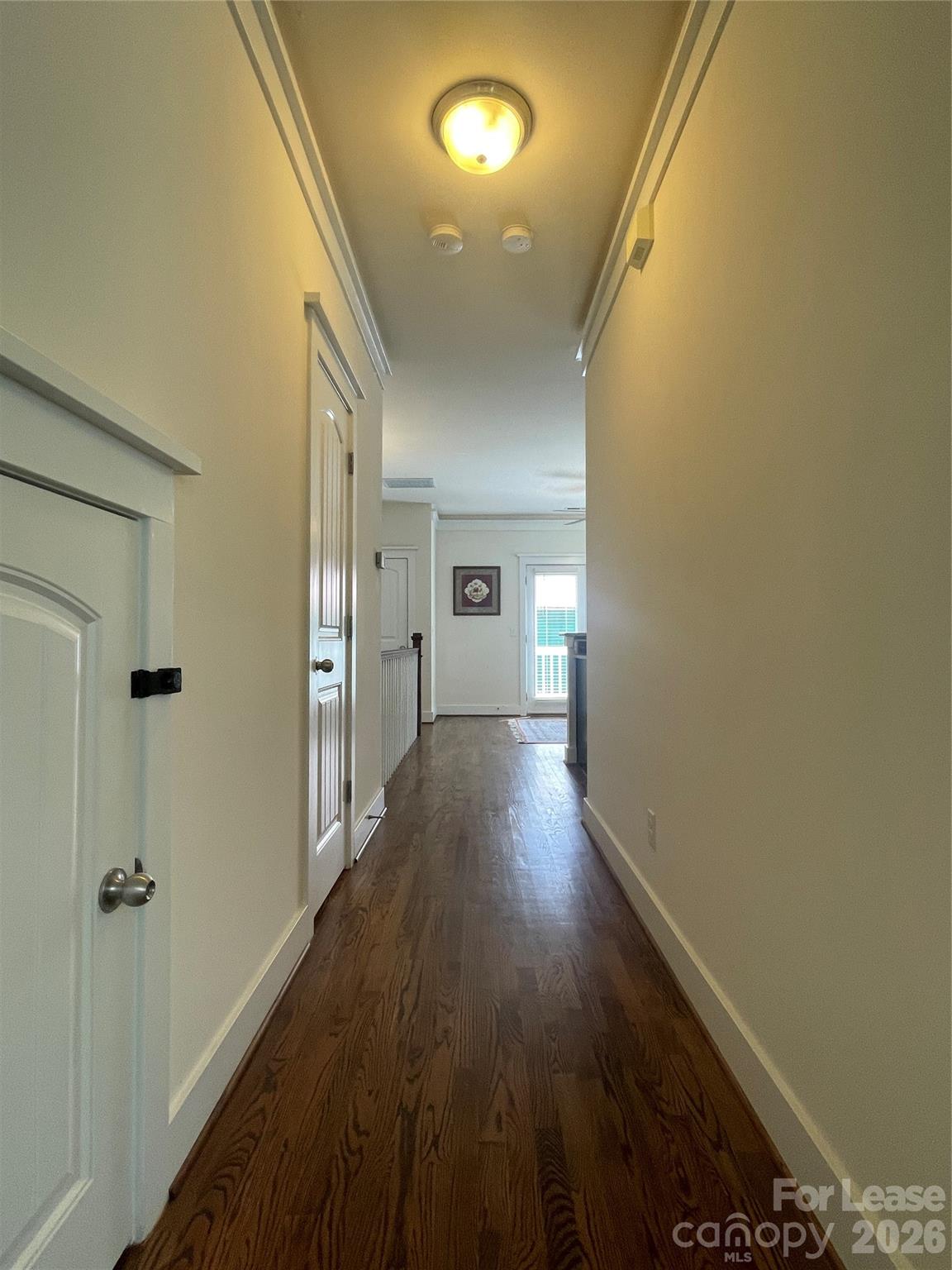 347 Spring Street Property Photo 23