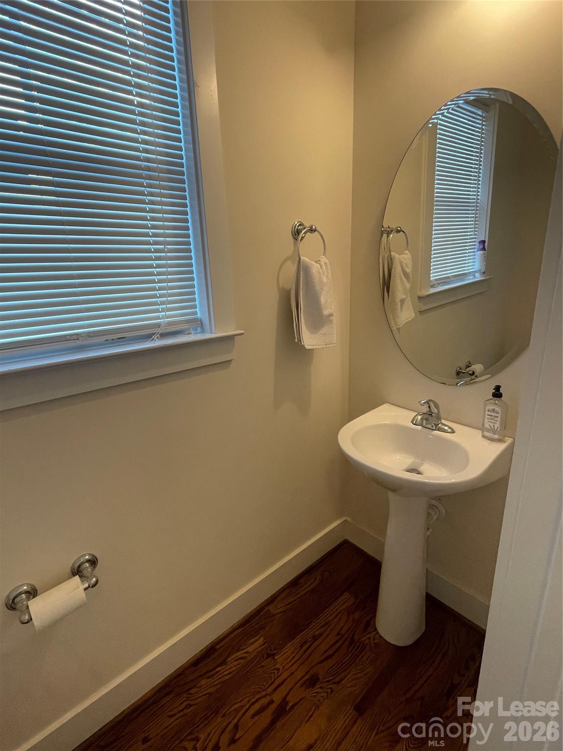 347 Spring Street Property Photo 25