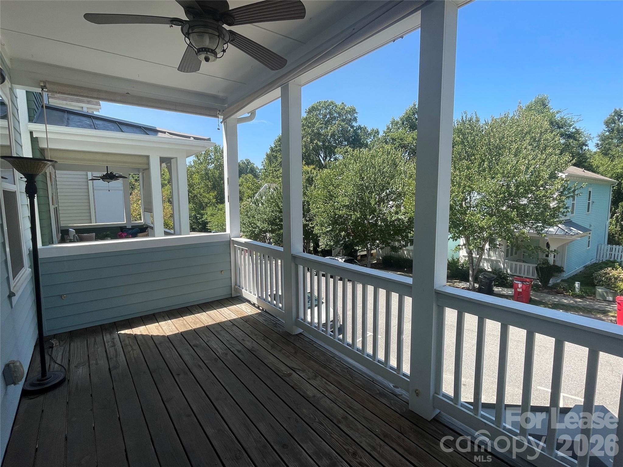 347 Spring Street Property Photo 27