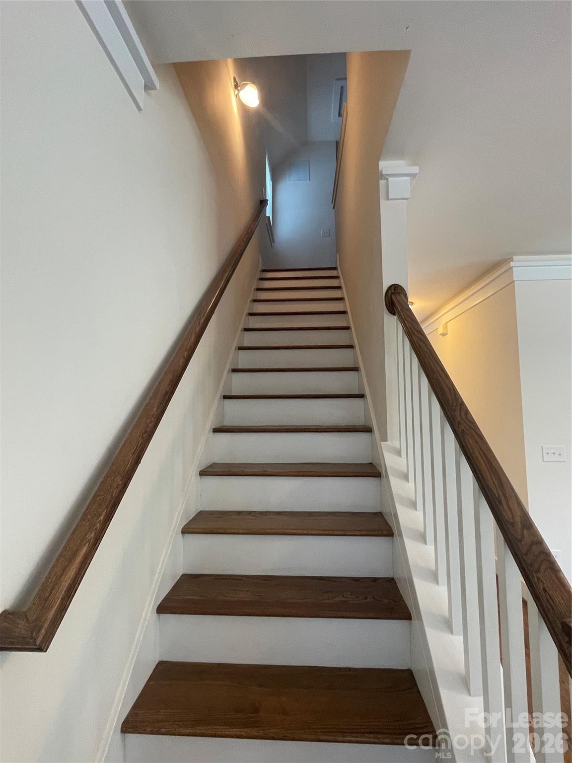347 Spring Street Property Photo 28