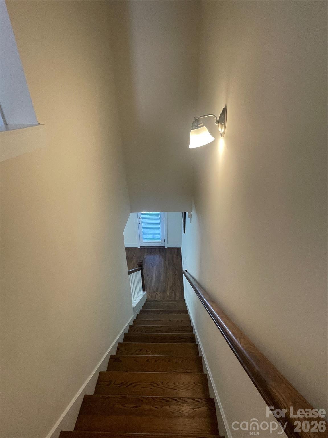 347 Spring Street Property Photo 29