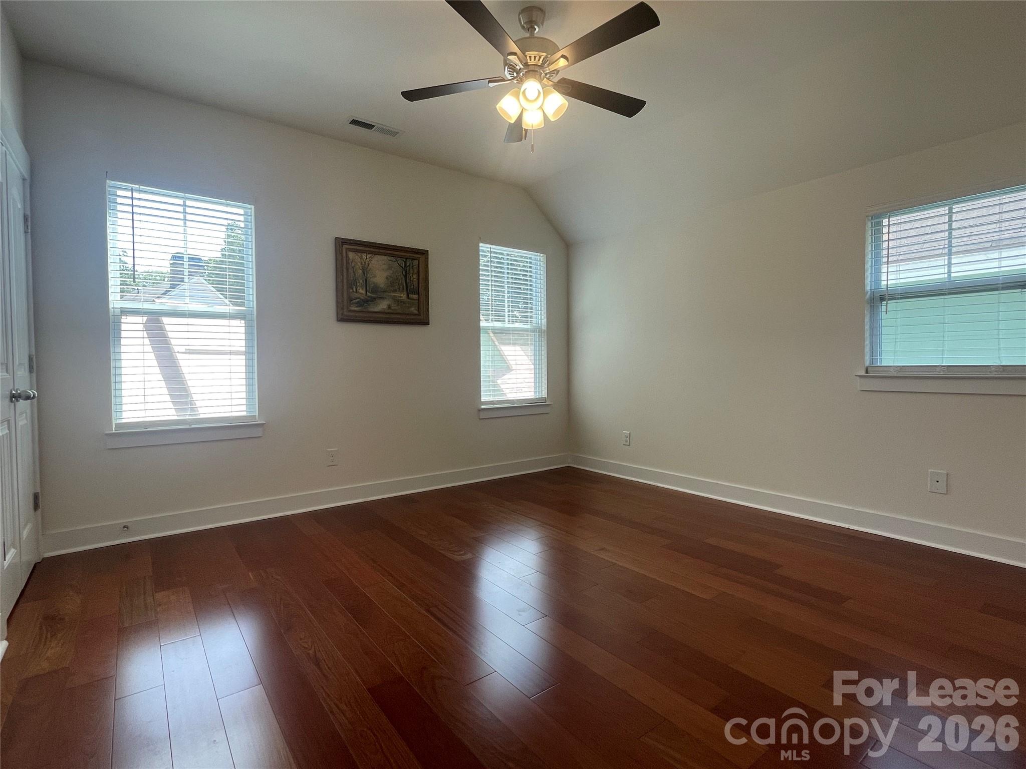 347 Spring Street Property Photo 31