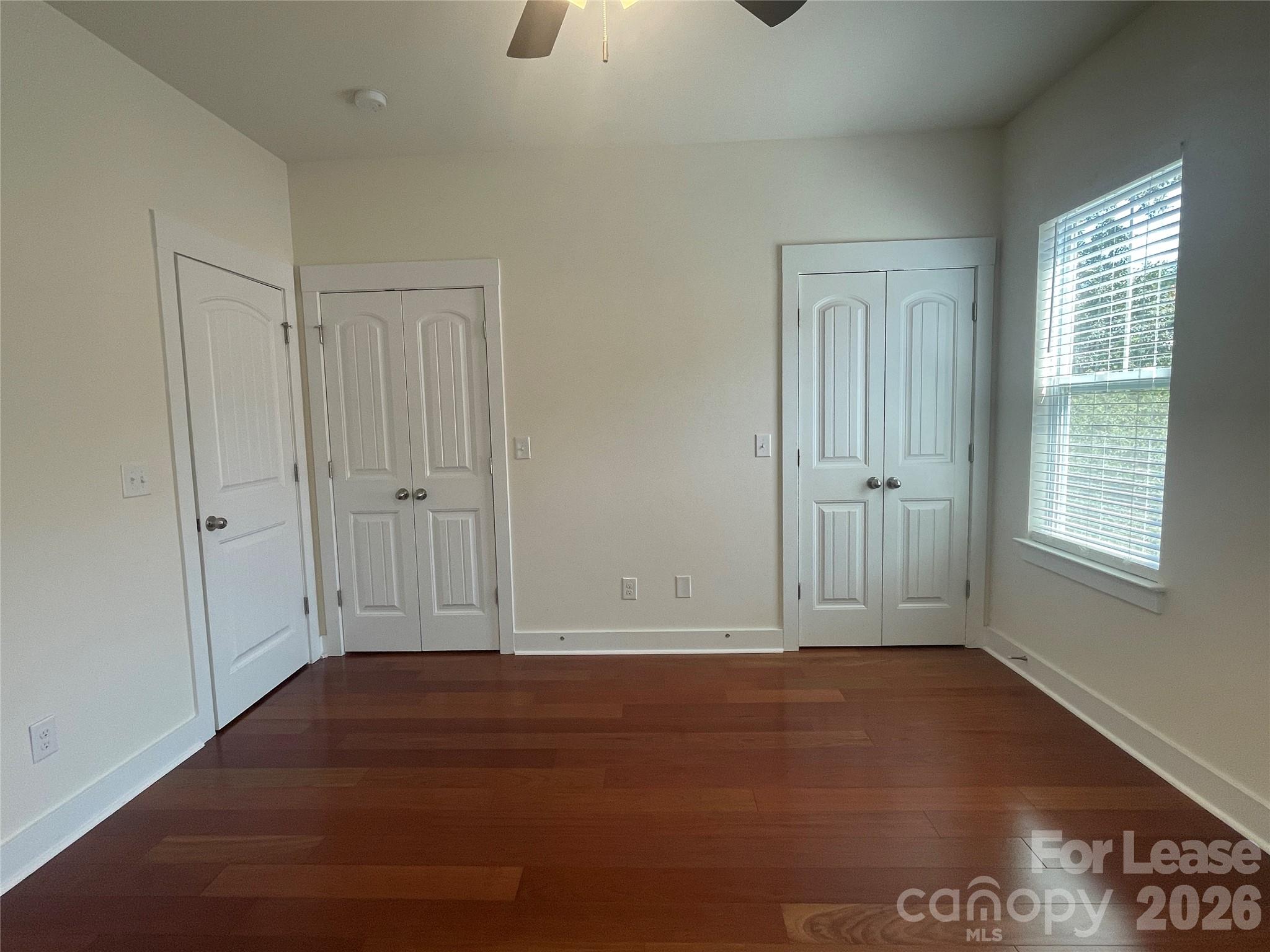 347 Spring Street Property Photo 32