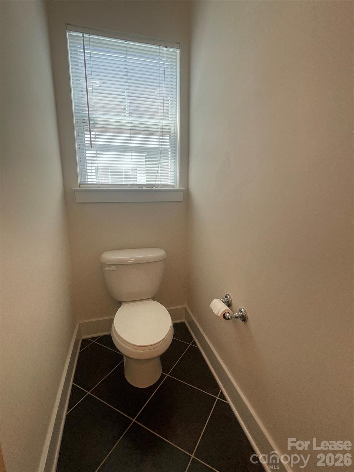 347 Spring Street Property Photo 35