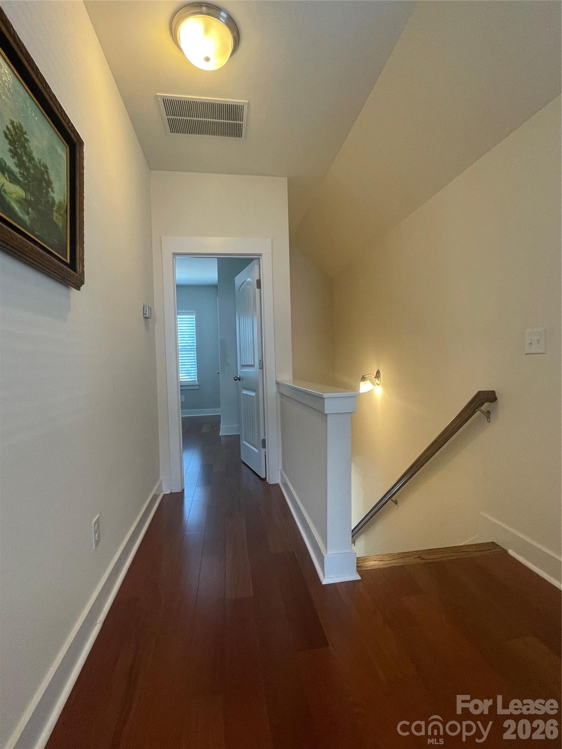 347 Spring Street Property Photo 38