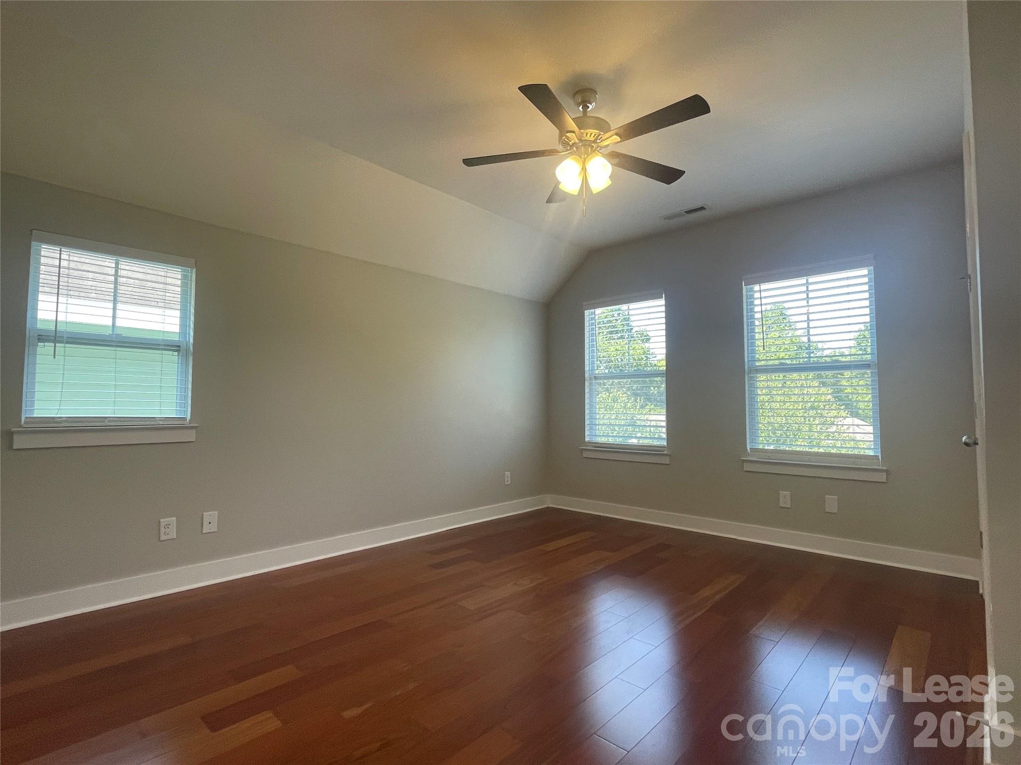 347 Spring Street Property Photo 39